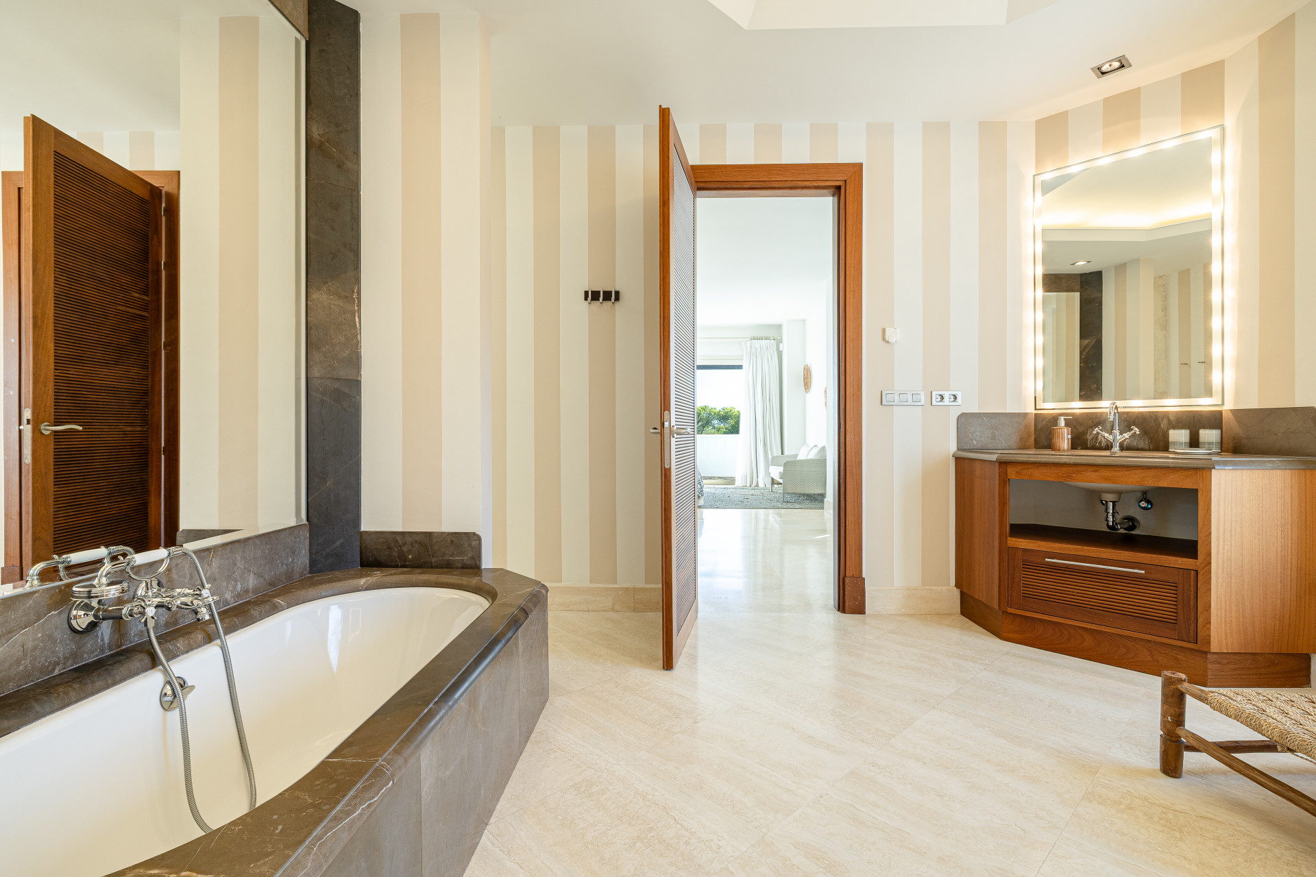 B98Le8~d7M9k3DegpEFZhS0lI_F8U4XZVz~HWxt~mGgYekxX9nCAxh0ZipZlAjNxEM6s1ur~IyRoHk21zVXx39XWT2c9XUaWZabvH4fb4_iQiDv9bx6JAfyIPnsWYYmBX30HsRZhrPORqi_IHU3N