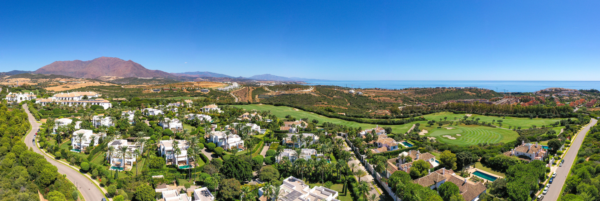 B98Le8~d7M9k3DegpEFZhS0lI_F8U4XZVz~HWxt~mGgYekxX9nCAxh0ZipZlAjNxEM6s1ur~IyRoHk21zVXx39XWT2c9XUaWaJUOPHB~r5o~0O8iOfgze9sJdmLdRGxTgl7CN_lxz~DIfkSrF5LP