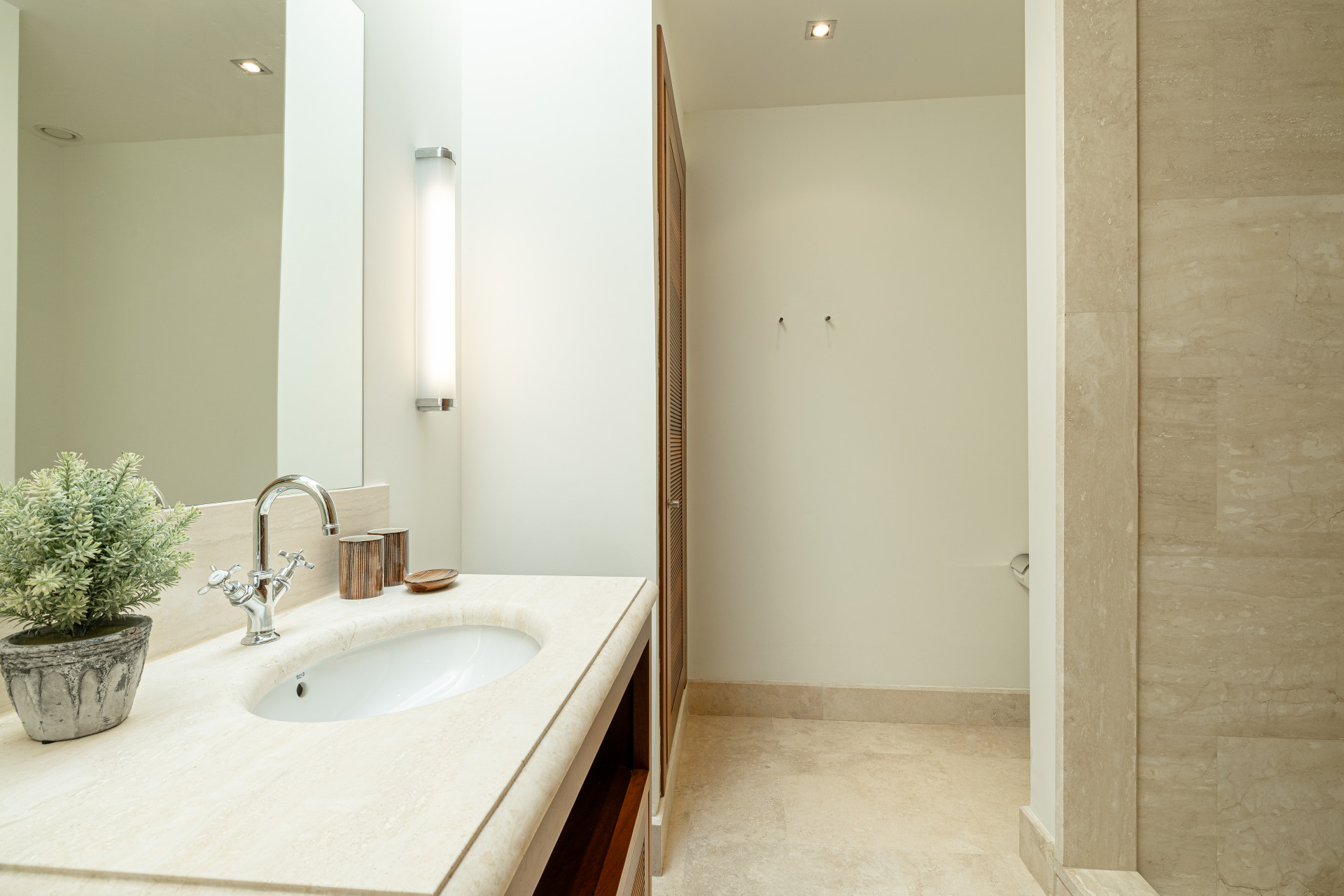 B98Le8~d7M9k3DegpEFZhS0lI_F8U4XZVz~HWxt~mGgYekxX9nCAxh0ZipZlAjNxEM6s1ur~IyRoHk21zVXx39XWT2c9XUaX6uEnq44A9hwQlJC6stBOfhs5~idYStF2servE5~BxYnhbG_UZN9A