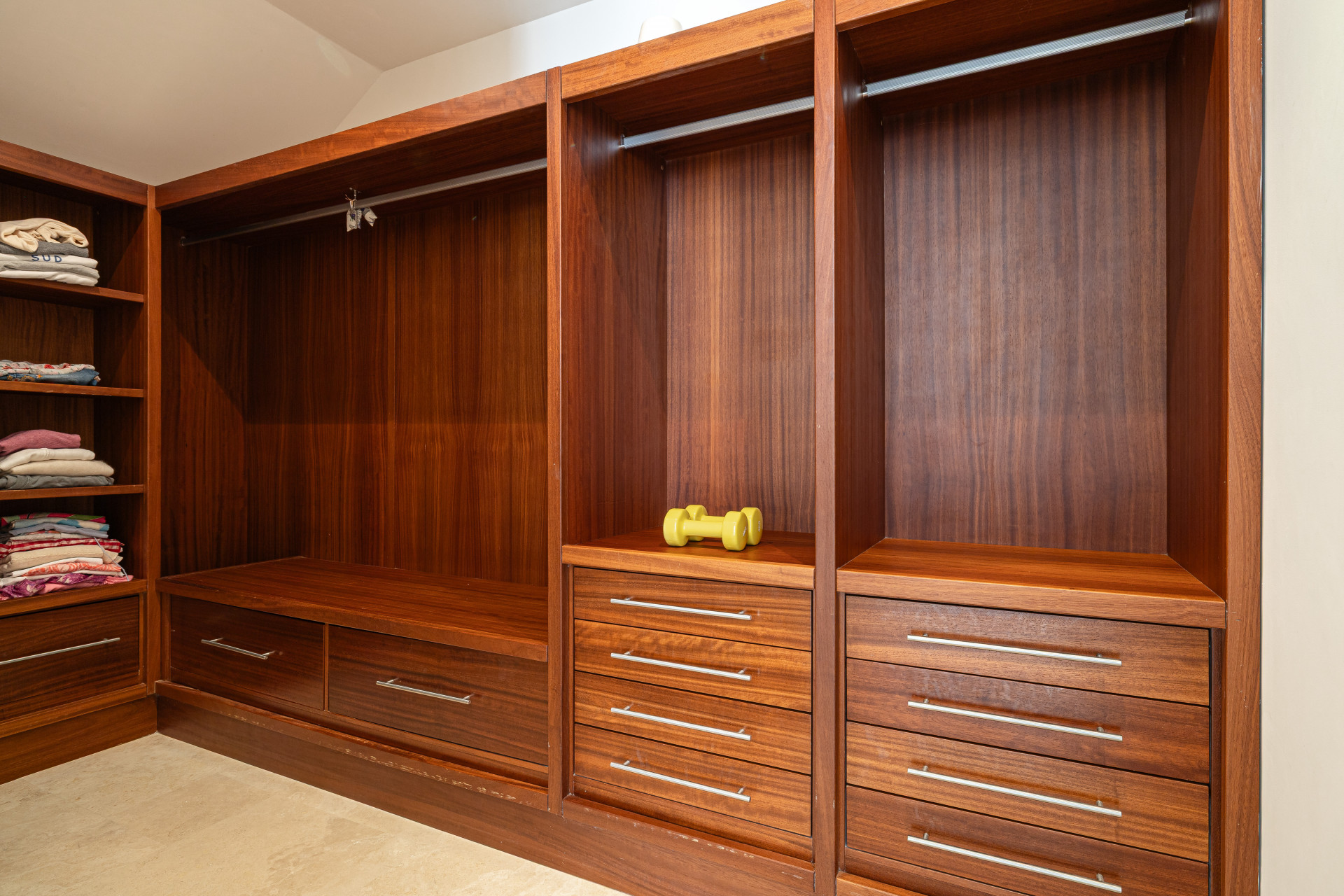 B98Le8~d7M9k3DegpEFZhS0lI_F8U4XZVz~HWxt~mGgYekxX9nCAxh0ZipZlAjNxEM6s1ur~IyRoHk21zVXx39XWT2c9XUbA0PgpKOz~iitOV~K0qElT09awrbKDF3fMG3_sQaNDXIyzYrkczs3f