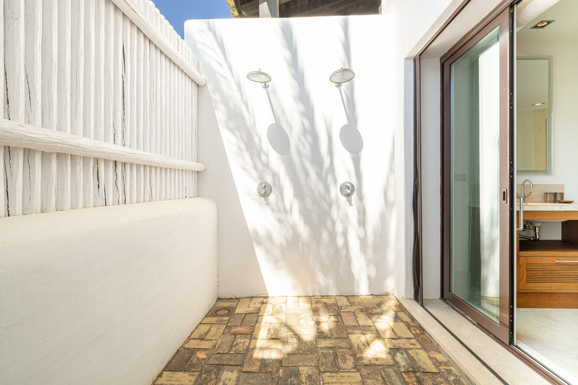 B98Le8~d7M9k3DegpEFZhS0lI_F8U4XZVz~HWxt~mGgYekxX9nCAxh0ZipZlAjNxEM6s1ur~IyRoHk21zVXx39XWT2c9XUbA0mAQkpUVj5HJdl5Qy3wdla0B82Z0Ht3Cwzh6V6nMHIOagCsjpLnW