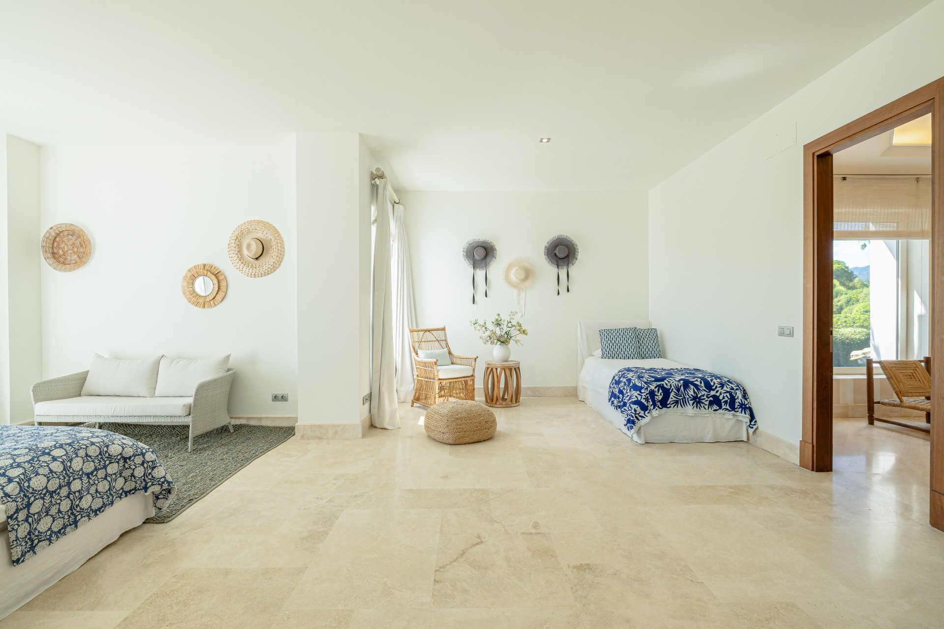 B98Le8~d7M9k3DegpEFZhS0lI_F8U4XZVz~HWxt~mGgYekxX9nCAxh0ZipZlAjNxEM6s1ur~IyRoHk21zVXx39XWT2c9XUbA1LJp5QX3h1zWNbdVBhNocdBzrO5fR71pZ1dAUYuIV54YRkRYRjNP