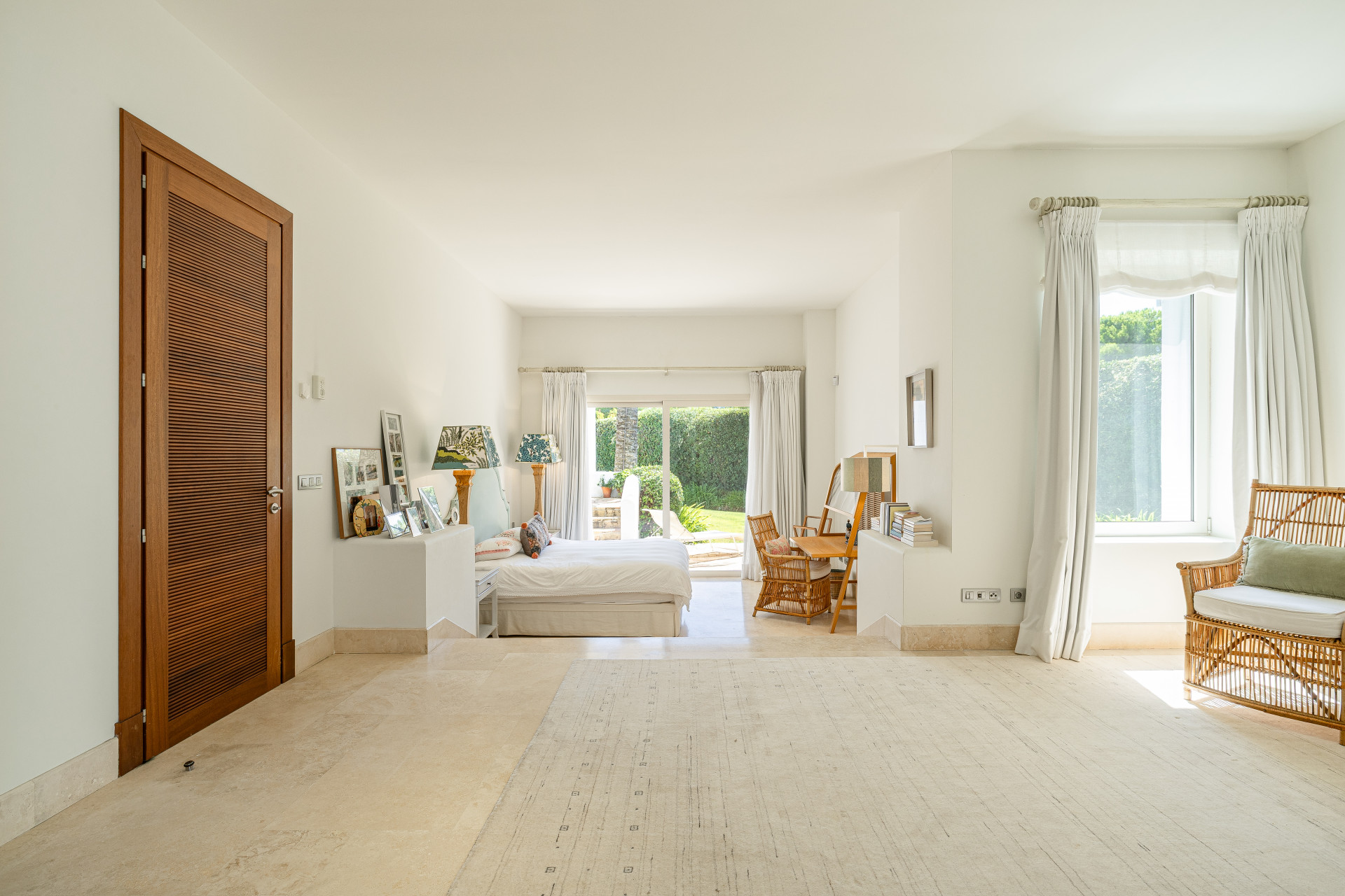 B98Le8~d7M9k3DegpEFZhS0lI_F8U4XZVz~HWxt~mGgYekxX9nCAxh0ZipZlAjNxEM6s1ur~IyRoHk21zVXx39XWT2c9XUbBFElzfRRRg96yXMF9n45LVkLxfGCg09zIRN92ojJywPe~Rr0P4Ld7