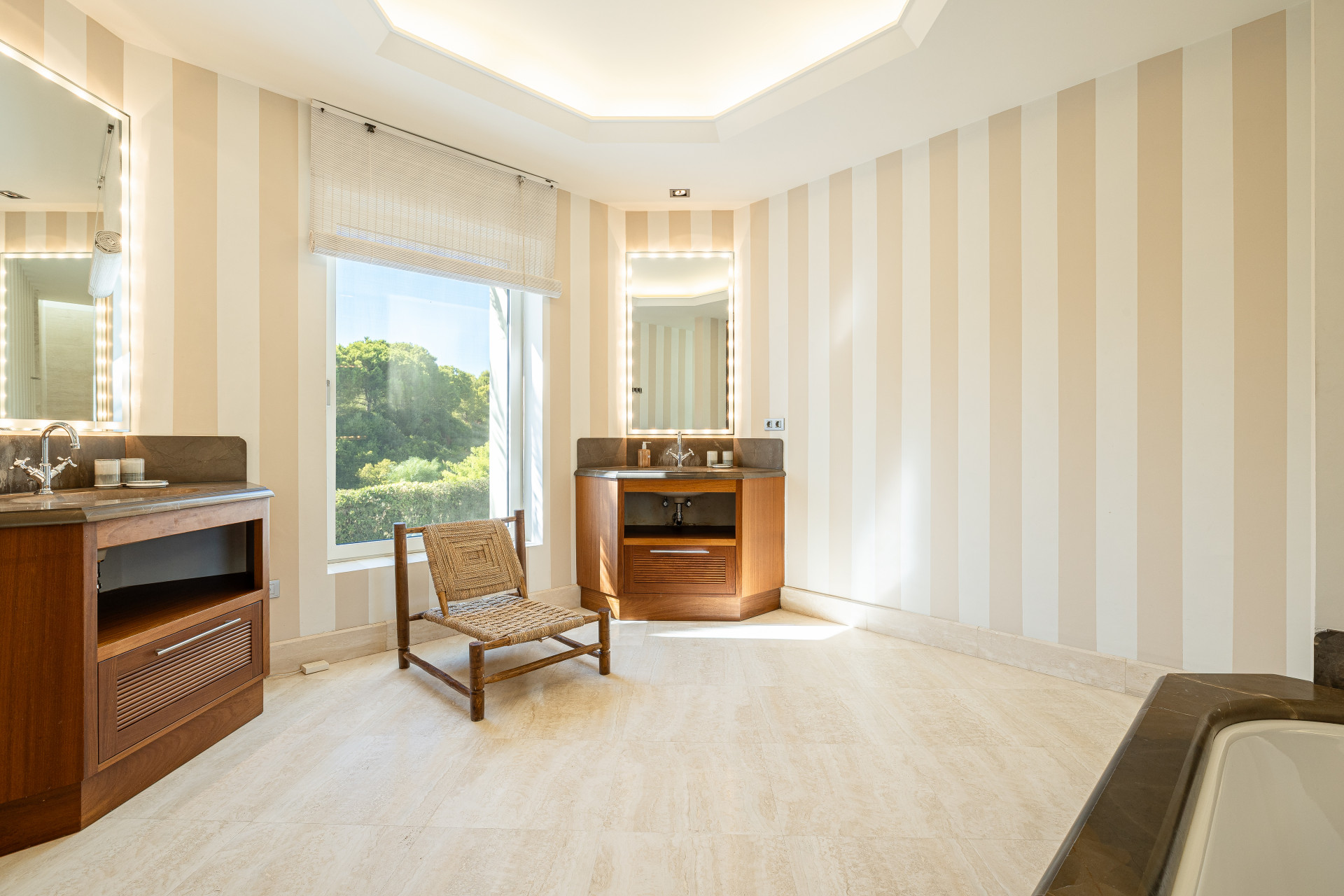 B98Le8~d7M9k3DegpEFZhS0lI_F8U4XZVz~HWxt~mGgYekxX9nCAxh0ZipZlAjNxEM6s1ur~IyRoHk21zVXx39XWT2c9XUbD~OWTm2_25GftHAv3QxZw4VdP63CGc5MVnq0OfL62qd05WcyB790Y