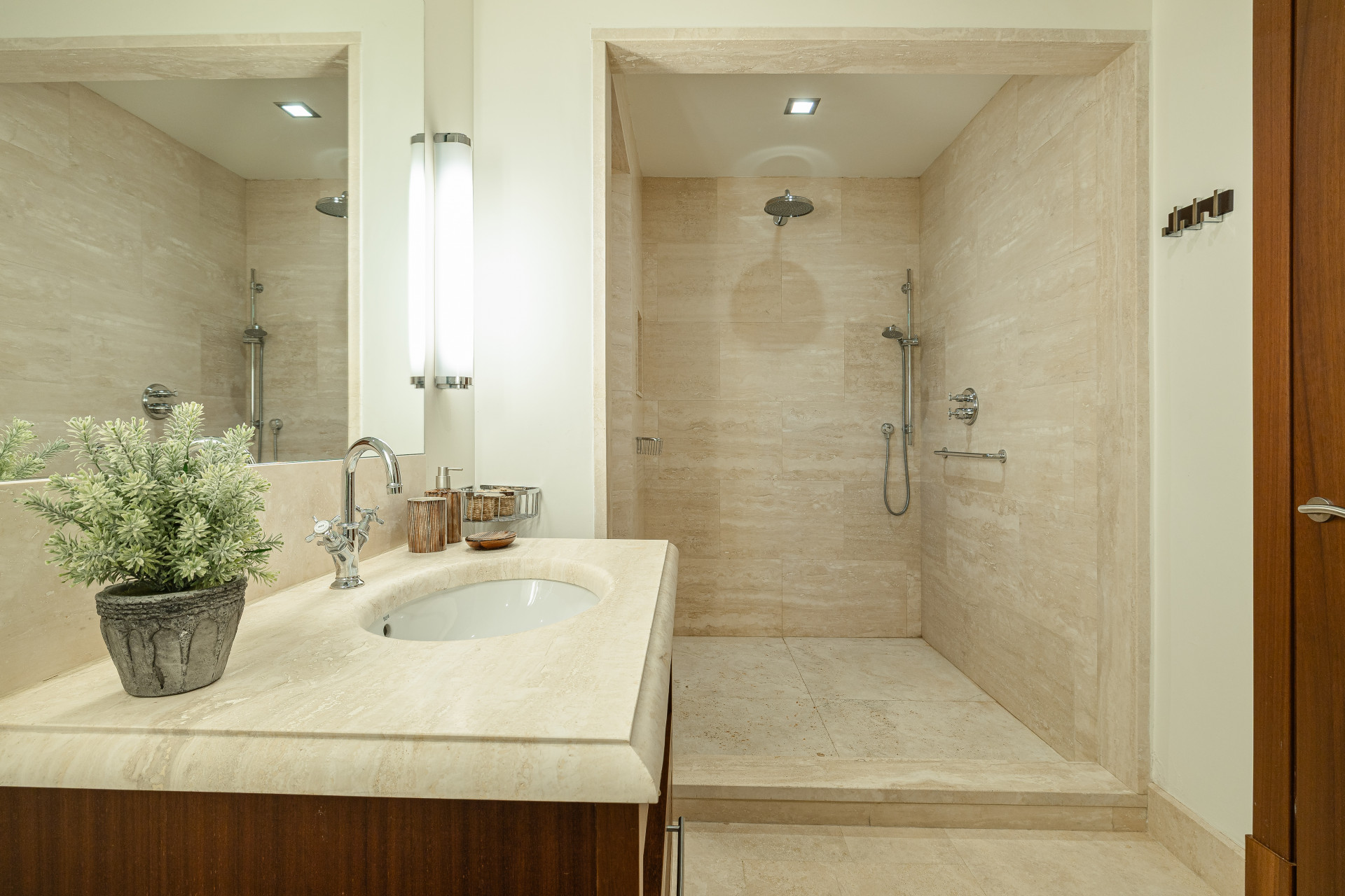 B98Le8~d7M9k3DegpEFZhS0lI_F8U4XZVz~HWxt~mGgYekxX9nCAxh0ZipZlAjNxEM6s1ur~IyRoHk21zVXx39XWT2c9XUbE33kSmMifE8mlV7xvqhDNJZjg5O3cSNWT8OlQ~6WGRrDzThbG3_P2