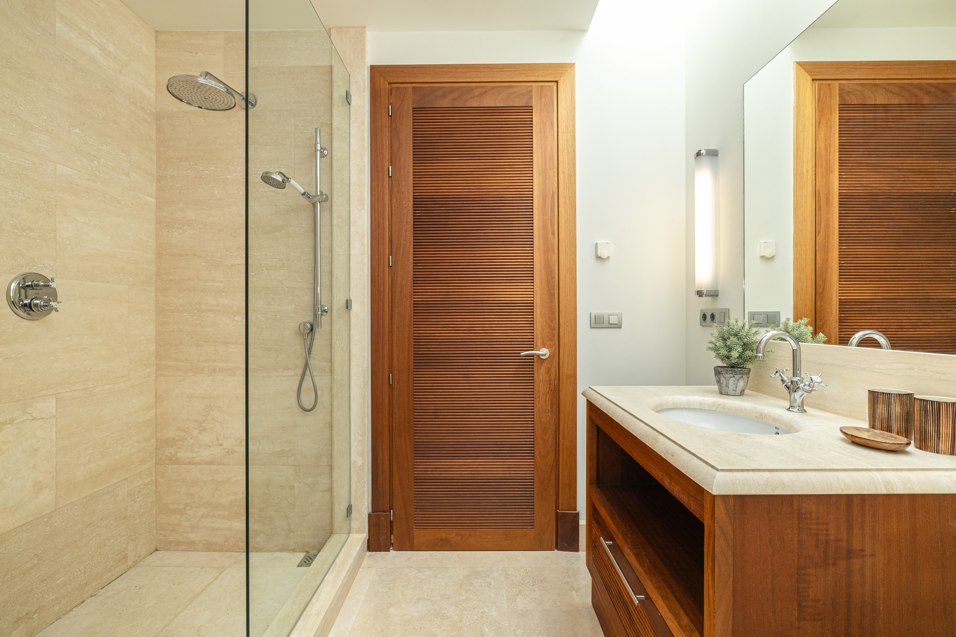 B98Le8~d7M9k3DegpEFZhS0lI_F8U4XZVz~HWxt~mGgYekxX9nCAxh0ZipZlAjNxEM6s1ur~IyRoHk21zVXx39XWT2c9XUbFuqUHVwciJZZzAPyCgfzK7VEmerq1eE48TNkiEtG0XAKzD57kru39