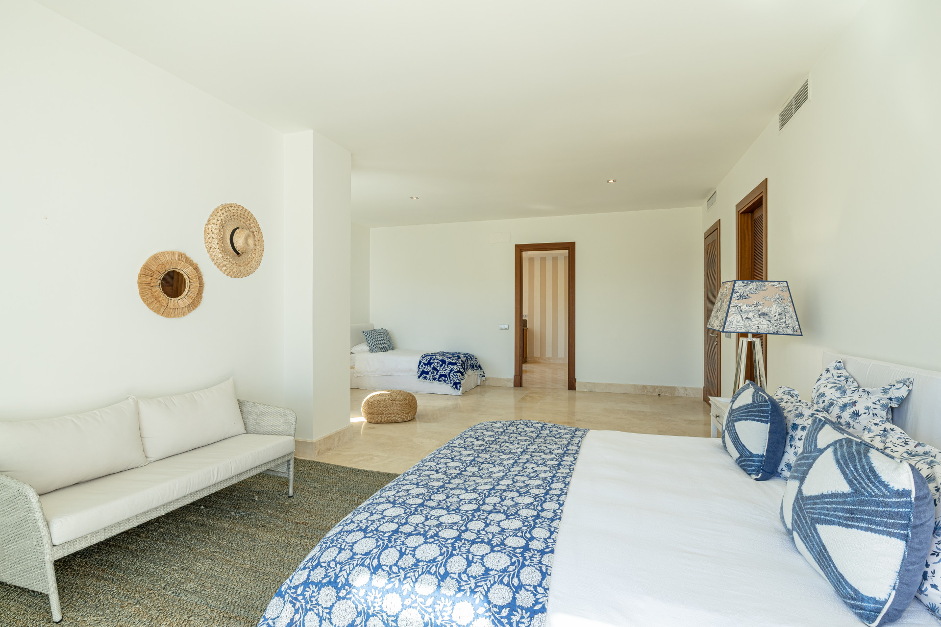 B98Le8~d7M9k3DegpEFZhS0lI_F8U4XZVz~HWxt~mGgYekxX9nCAxh0ZipZlAjNxEM6s1ur~IyRoHk21zVXx39XWT2c9XUbHB1ftgCztDoOD7yFk1irfvRx2Wmwef6RPUwAkGNF4HvM0RLTRVwoF