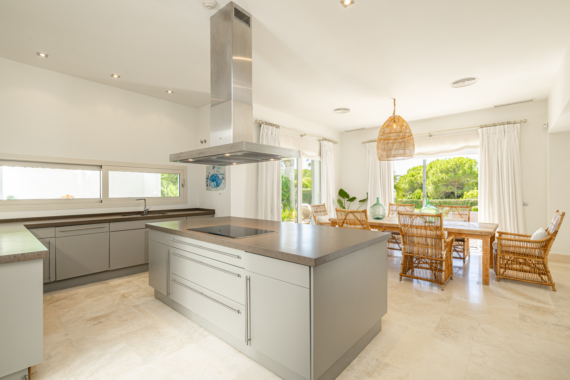 B98Le8~d7M9k3DegpEFZhS0lI_F8U4XZVz~HWxt~mGgYekxX9nCAxh0ZipZlAjNxEM6s1ur~IyRoHk21zVXx39XWT2c9XUbLkb_bQ18z8JhgpPyv8ARP54Panl6RekCrNWw0ZBs5SXEyoFJfxojc