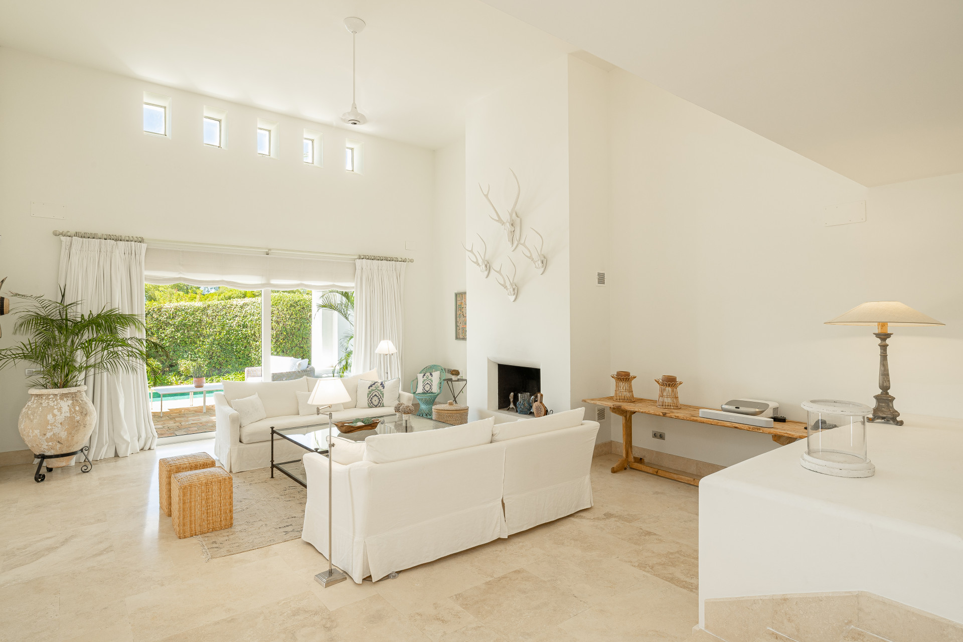 B98Le8~d7M9k3DegpEFZhS0lI_F8U4XZVz~HWxt~mGgYekxX9nCAxh0ZipZlAjNxEM6s1ur~IyRoHk21zVXx39XWT2c9XUbLz1z7EtucaHkFCrhKURYRpswT2Q05cv0yfbgREbAyDC2mVJWnVMsT