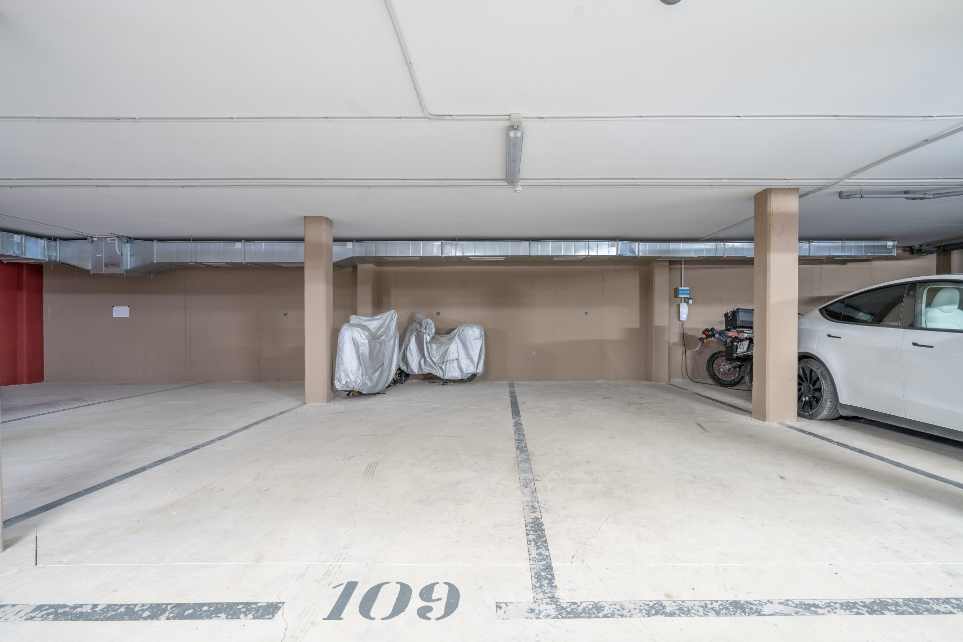 B98Le8~d7M9k3DegpEFZhS0lI_F8U4XZVz~HWxt~mGgYekxX9nCAxh0ZipZlAjNxEM6s1ur~IyRoHk21zVXx39XWT2c~BUmAttwH1MtCtSBOf0nqmg4hUsLzGPmCVTTJcyhvtw7ydyhUJB2SROup