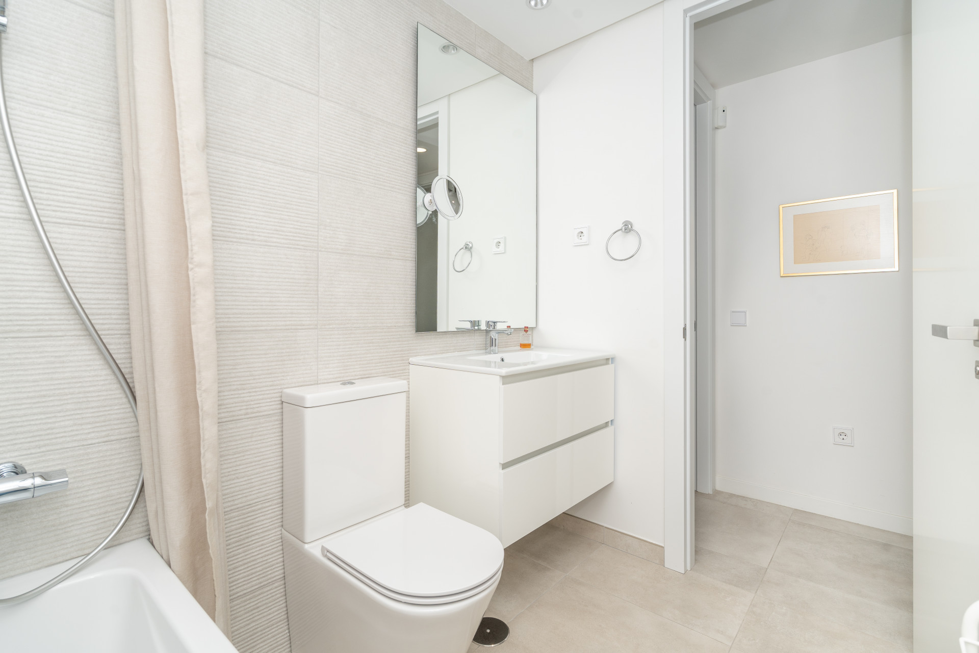 B98Le8~d7M9k3DegpEFZhS0lI_F8U4XZVz~HWxt~mGgYekxX9nCAxh0ZipZlAjNxEM6s1ur~IyRoHk21zVXx39XWT2c~BUmC7gRf4rBhEhivsmmdnGOn7eMMw8zEEg1Oyr3dkiaEPOb4~MIU9Y0j