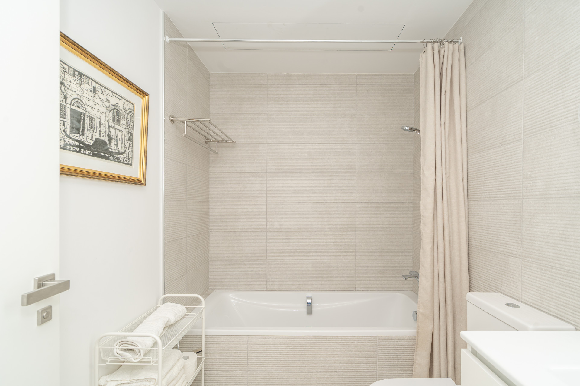 B98Le8~d7M9k3DegpEFZhS0lI_F8U4XZVz~HWxt~mGgYekxX9nCAxh0ZipZlAjNxEM6s1ur~IyRoHk21zVXx39XWT2c~BUmCtXRbwgEfC6VPnCu7rja7mdJ5vlJgnovZATx3cjODo48RFUj9Hv7v