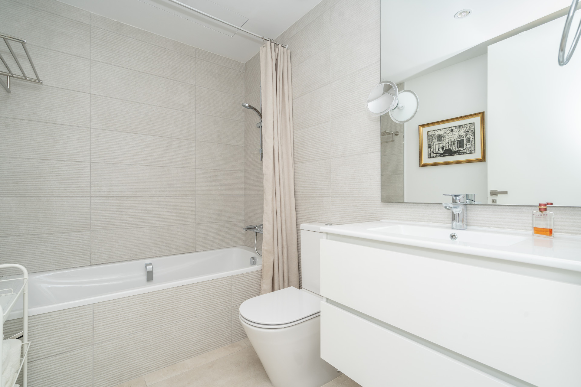 B98Le8~d7M9k3DegpEFZhS0lI_F8U4XZVz~HWxt~mGgYekxX9nCAxh0ZipZlAjNxEM6s1ur~IyRoHk21zVXx39XWT2c~BUmDiJLcCruubiBlS0tcM6Dl8_tPwh9~6cnn18XVe7hRNyHaiWiFY2dZ