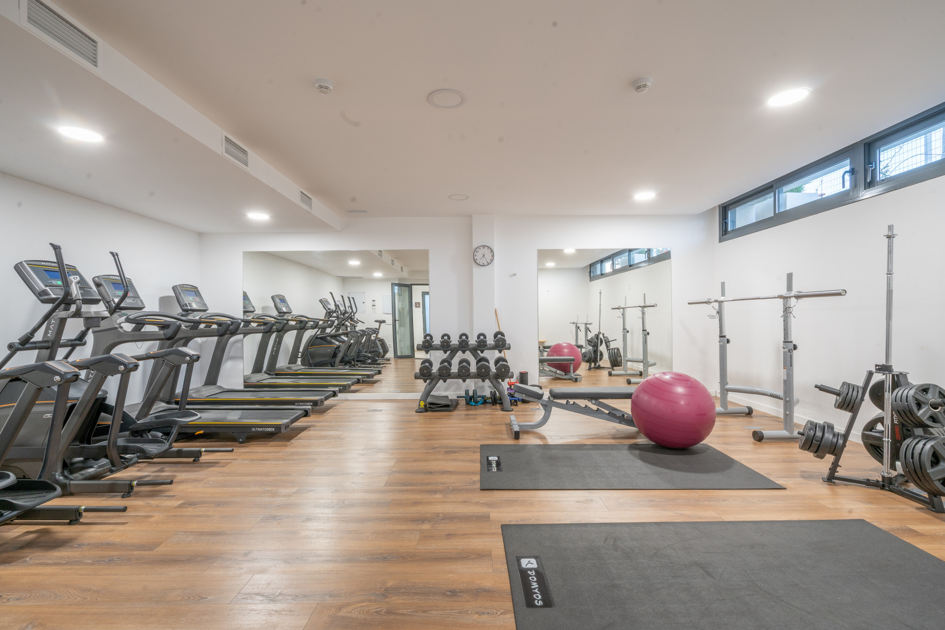 B98Le8~d7M9k3DegpEFZhS0lI_F8U4XZVz~HWxt~mGgYekxX9nCAxh0ZipZlAjNxEM6s1ur~IyRoHk21zVXx39XWT2c~BUmDiMchgVVJAd9PSXNcjg2I~yMiXsxy2IcnVQYk01HDj9hR0mWtQavi