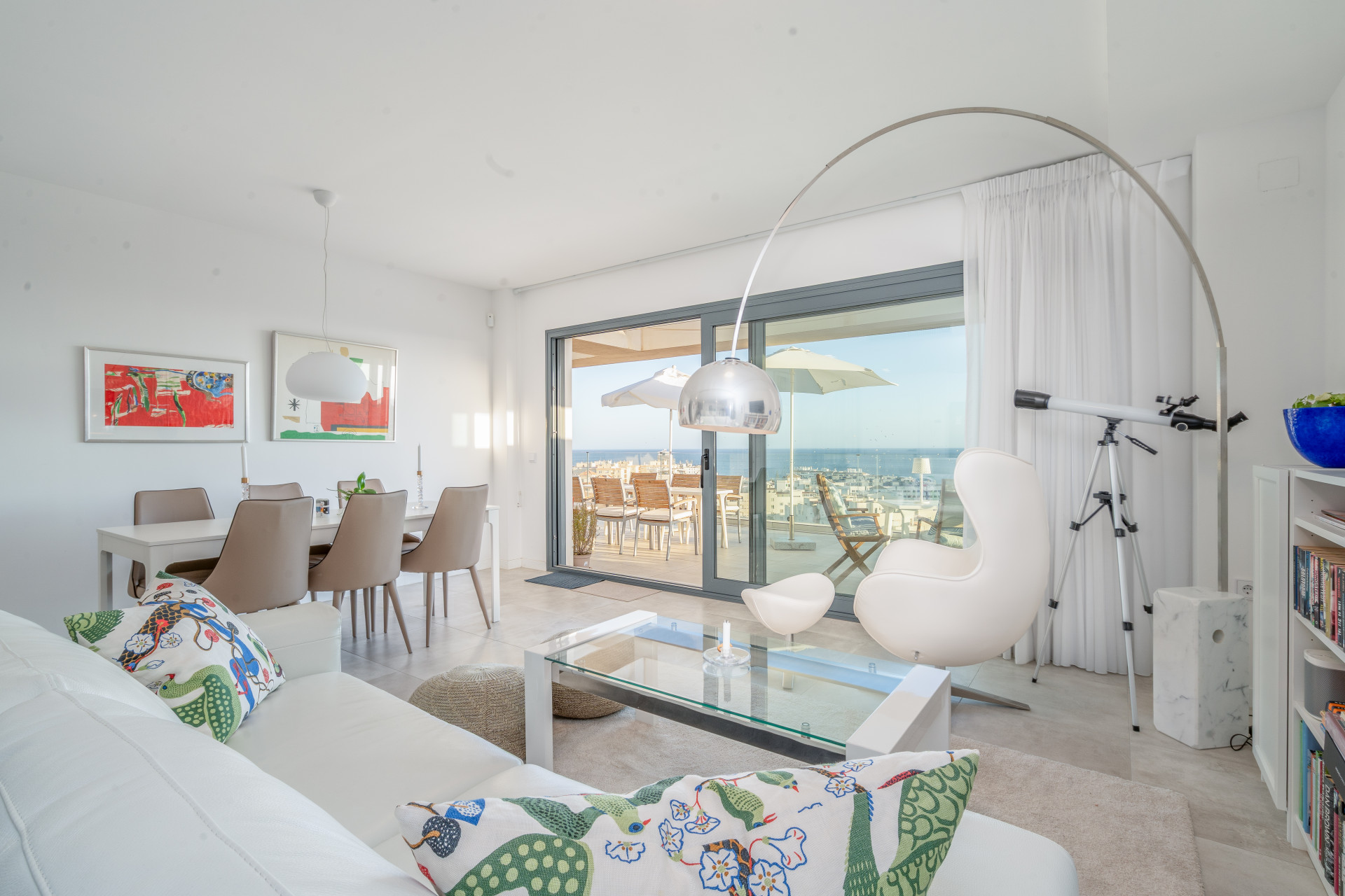 B98Le8~d7M9k3DegpEFZhS0lI_F8U4XZVz~HWxt~mGgYekxX9nCAxh0ZipZlAjNxEM6s1ur~IyRoHk21zVXx39XWT2c~BUmEmV7_FZZttMp99erD3Ex4m0PEbLIKbrYinWxDCIcFWiDsDrHrtUeE