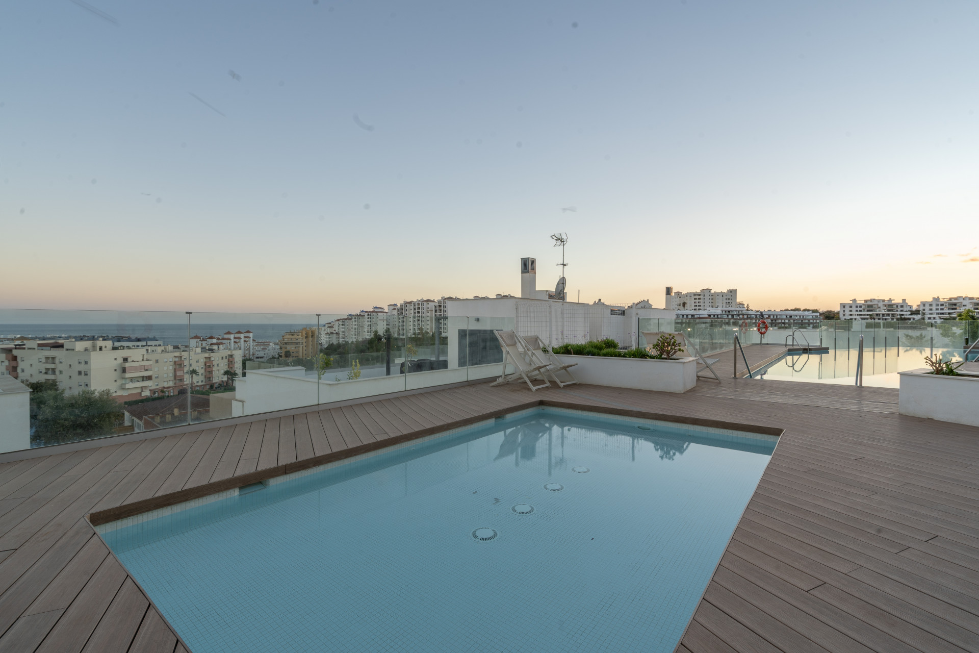 B98Le8~d7M9k3DegpEFZhS0lI_F8U4XZVz~HWxt~mGgYekxX9nCAxh0ZipZlAjNxEM6s1ur~IyRoHk21zVXx39XWT2c~BUmEmzUbN9Wfrzu01FKhBuxMqowTLHcpeAtzfTP1xEsc0y27YErYgcGD