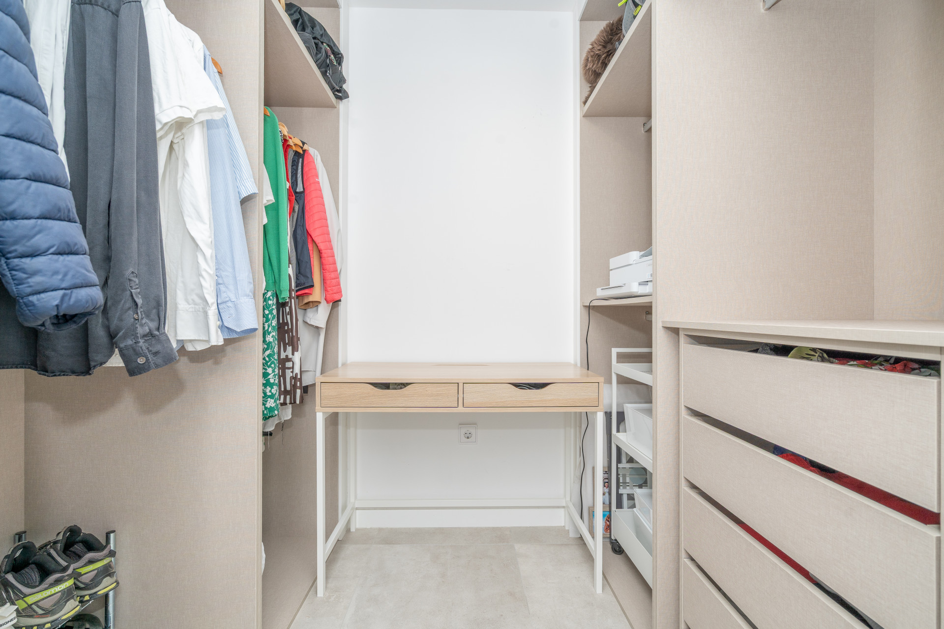 B98Le8~d7M9k3DegpEFZhS0lI_F8U4XZVz~HWxt~mGgYekxX9nCAxh0ZipZlAjNxEM6s1ur~IyRoHk21zVXx39XWT2c~BUmF82F93OarAXrQhxVxNW5IjhwK_vImGSRsV3kXkvLNk4enJVV2TYKd