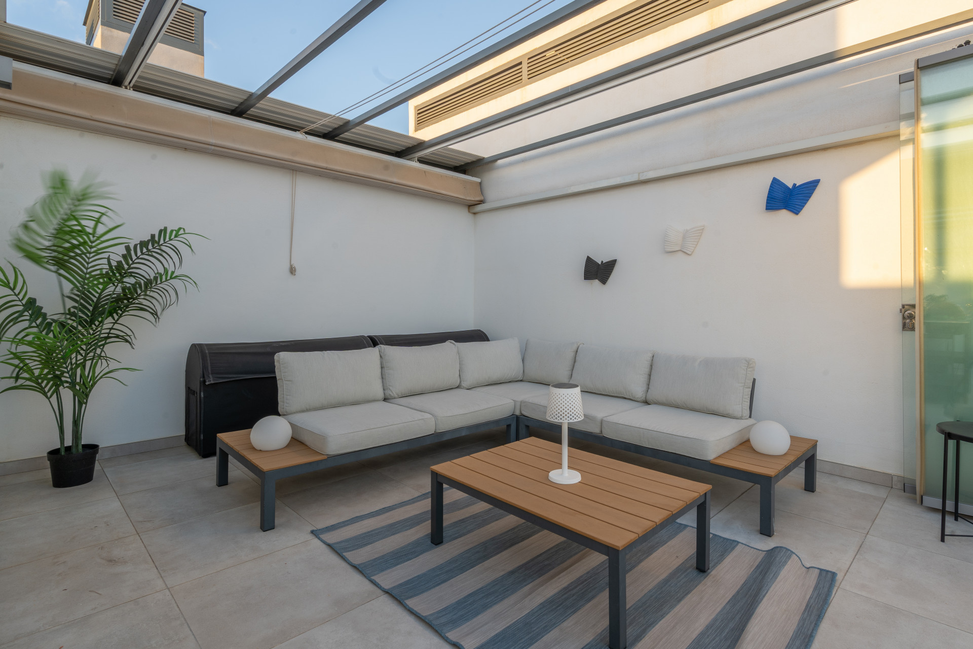 B98Le8~d7M9k3DegpEFZhS0lI_F8U4XZVz~HWxt~mGgYekxX9nCAxh0ZipZlAjNxEM6s1ur~IyRoHk21zVXx39XWT2c~BUmFpf6piFfPFxVN~HfVAqo5~bKTWmkMxswLFb9sa1gL8lifaht_a0DA