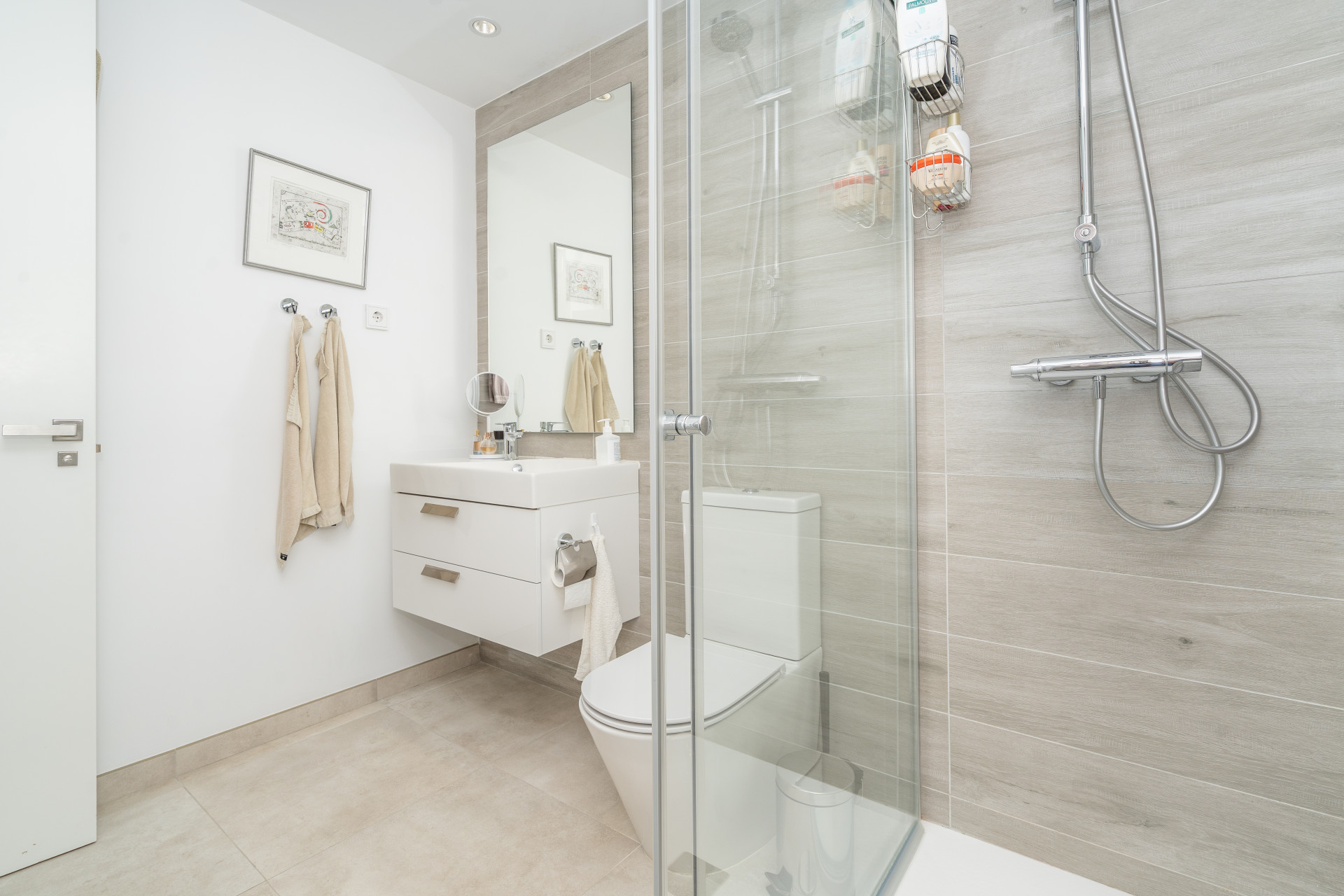 B98Le8~d7M9k3DegpEFZhS0lI_F8U4XZVz~HWxt~mGgYekxX9nCAxh0ZipZlAjNxEM6s1ur~IyRoHk21zVXx39XWT2c~BUmGa9b1oQTtllL1jq99dc_xivax8znbSsSWpyu2quhlbDP0pP3f0YyR