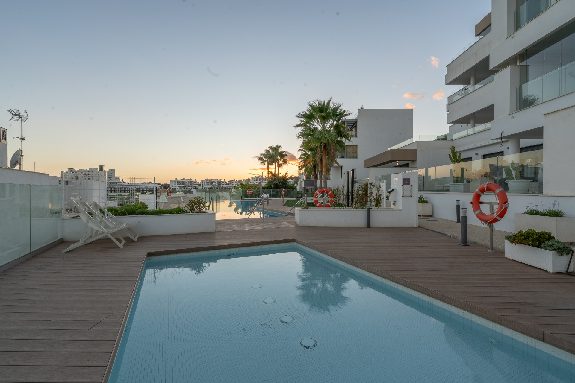 B98Le8~d7M9k3DegpEFZhS0lI_F8U4XZVz~HWxt~mGgYekxX9nCAxh0ZipZlAjNxEM6s1ur~IyRoHk21zVXx39XWT2c~BUmH9G19tXgM_DfpX5rNLJ92pqAinC4ecWxYSVP8TS2xFNH7DbC4_Aje