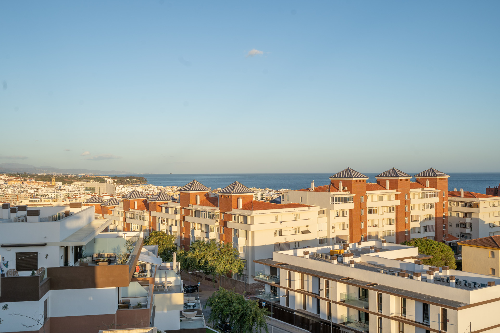 B98Le8~d7M9k3DegpEFZhS0lI_F8U4XZVz~HWxt~mGgYekxX9nCAxh0ZipZlAjNxEM6s1ur~IyRoHk21zVXx39XWT2c~BUmHpLjK7dUSQQGEidlL6T6wsXPo~vaZtmvAZeSKnGa4~8MmVD7a_TNW