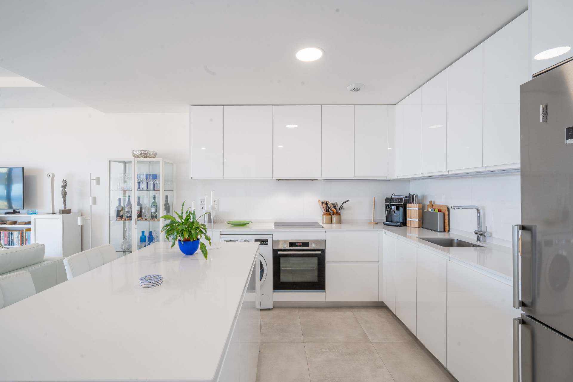 B98Le8~d7M9k3DegpEFZhS0lI_F8U4XZVz~HWxt~mGgYekxX9nCAxh0ZipZlAjNxEM6s1ur~IyRoHk21zVXx39XWT2c~BUnQQ3z8IYrQIYxlS84f53k5NzxQlWMTMGpyE8zpSGLxo0ryrPX1iF3I