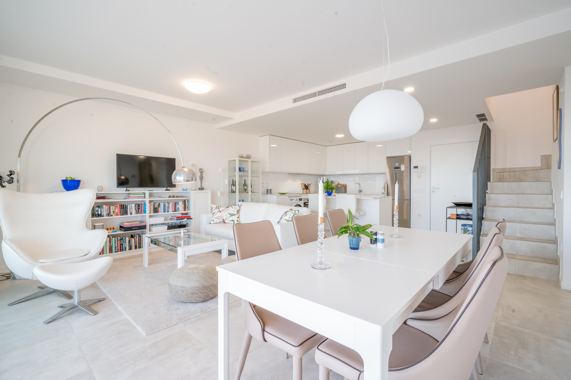 B98Le8~d7M9k3DegpEFZhS0lI_F8U4XZVz~HWxt~mGgYekxX9nCAxh0ZipZlAjNxEM6s1ur~IyRoHk21zVXx39XWT2c~BUnQQKH1Jm2ElczNYlhd4IdnhieY0HAunZOriTSYPUCBe73JrTdMKSIY