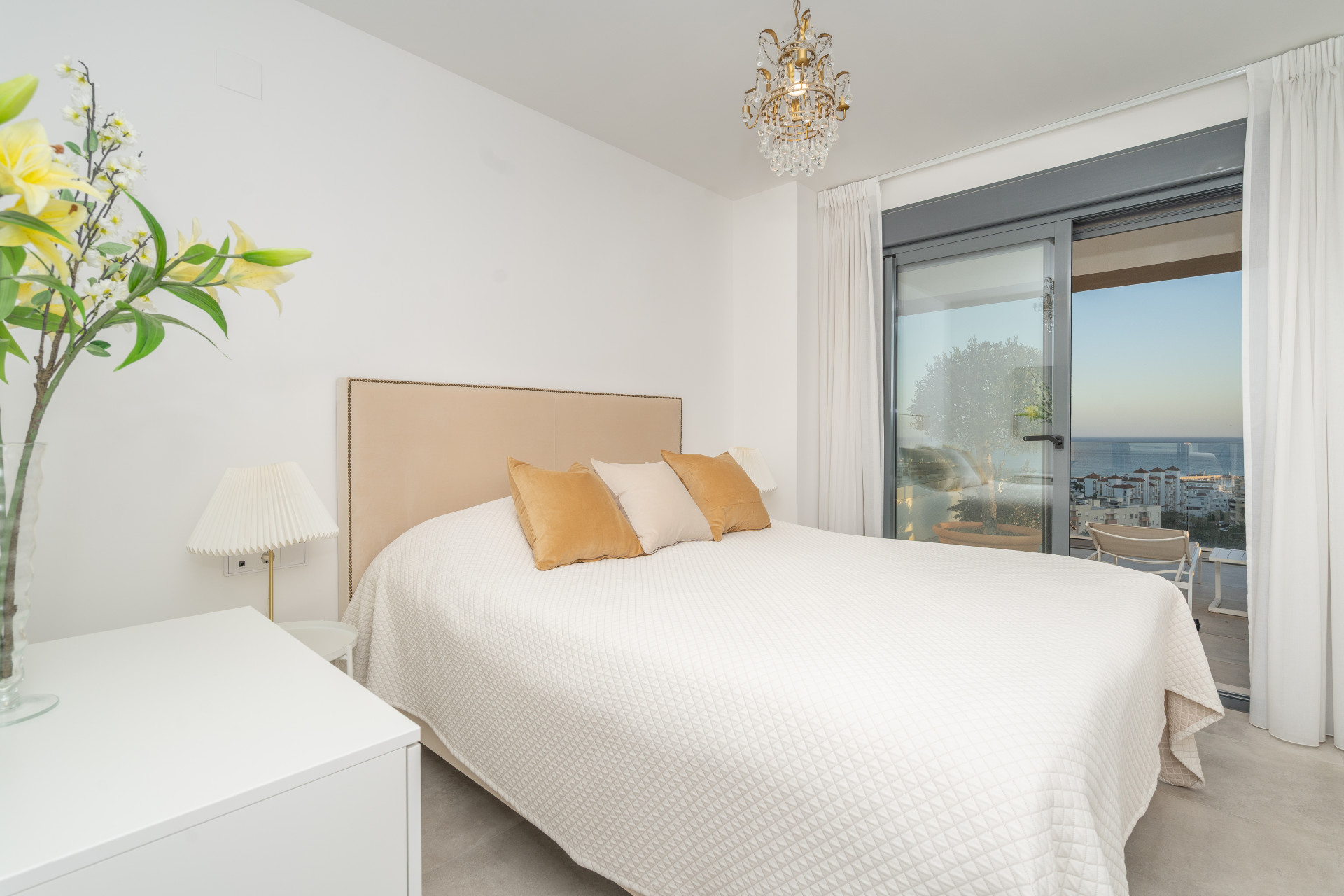 B98Le8~d7M9k3DegpEFZhS0lI_F8U4XZVz~HWxt~mGgYekxX9nCAxh0ZipZlAjNxEM6s1ur~IyRoHk21zVXx39XWT2c~BUnQQPKRP1or3xbiFaouV8HujkW8N9K0t~Ebk6wOFrpY7kq7c2iLT9CX