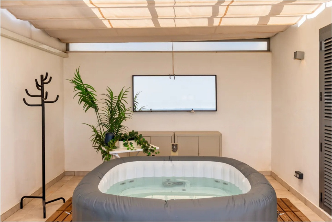 B98Le8~d7M9k3DegpEFZhS0lI_F8U4XZVz~HWxt~mGgYekxX9nCAxh0ZipZlAjNxEM6s1ur~IyRoHk21zVXx39XWT2c~BUnQRbt0IuhFbri~~8myl9vOHg_XsB0eWWpzQcr1qJshZwWwIEkmJemZ