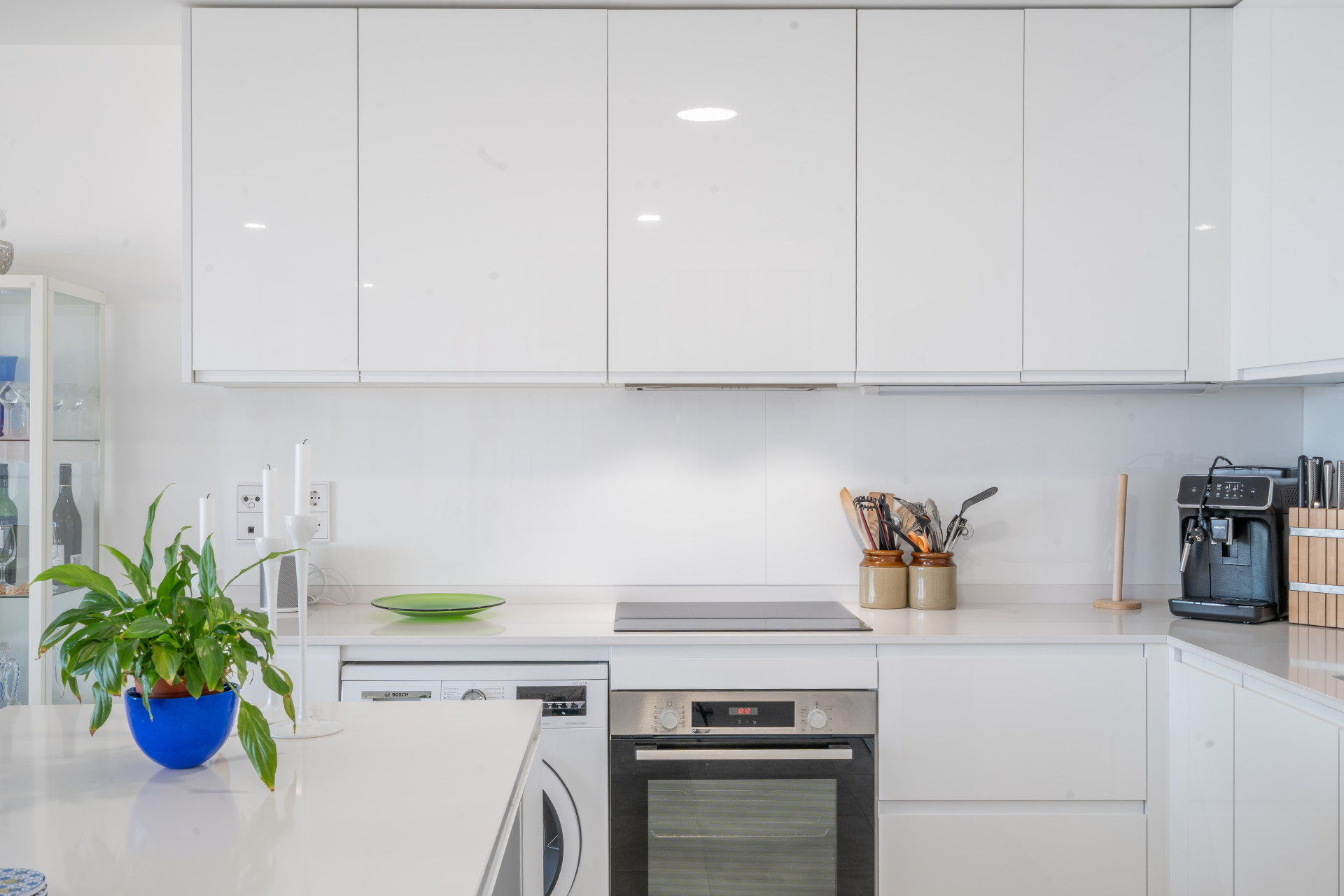 B98Le8~d7M9k3DegpEFZhS0lI_F8U4XZVz~HWxt~mGgYekxX9nCAxh0ZipZlAjNxEM6s1ur~IyRoHk21zVXx39XWT2c~BUnS0CLql6zZethroo4E0iOKnUDSD7pXlacvLOtj~ZuynGA0AIPoGFi4