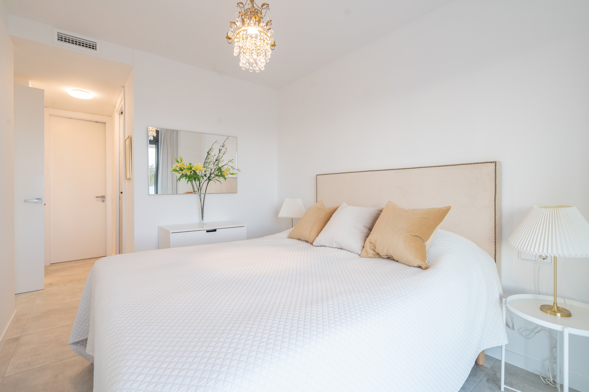 B98Le8~d7M9k3DegpEFZhS0lI_F8U4XZVz~HWxt~mGgYekxX9nCAxh0ZipZlAjNxEM6s1ur~IyRoHk21zVXx39XWT2c~BUnS1rH_4~uf4Boi_xfmqsi1D9pNEzqQBP1qd9phU4711OMzmphUdEZW