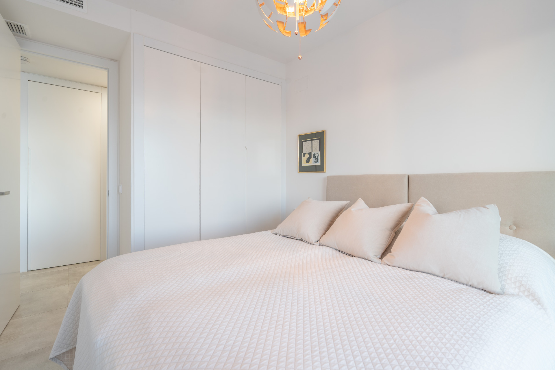 B98Le8~d7M9k3DegpEFZhS0lI_F8U4XZVz~HWxt~mGgYekxX9nCAxh0ZipZlAjNxEM6s1ur~IyRoHk21zVXx39XWT2c~BUnS1rmo3h2MLqDjlth5n6zqT5hvL5gnWRLh52PZIhsJVq71sbKU81jA