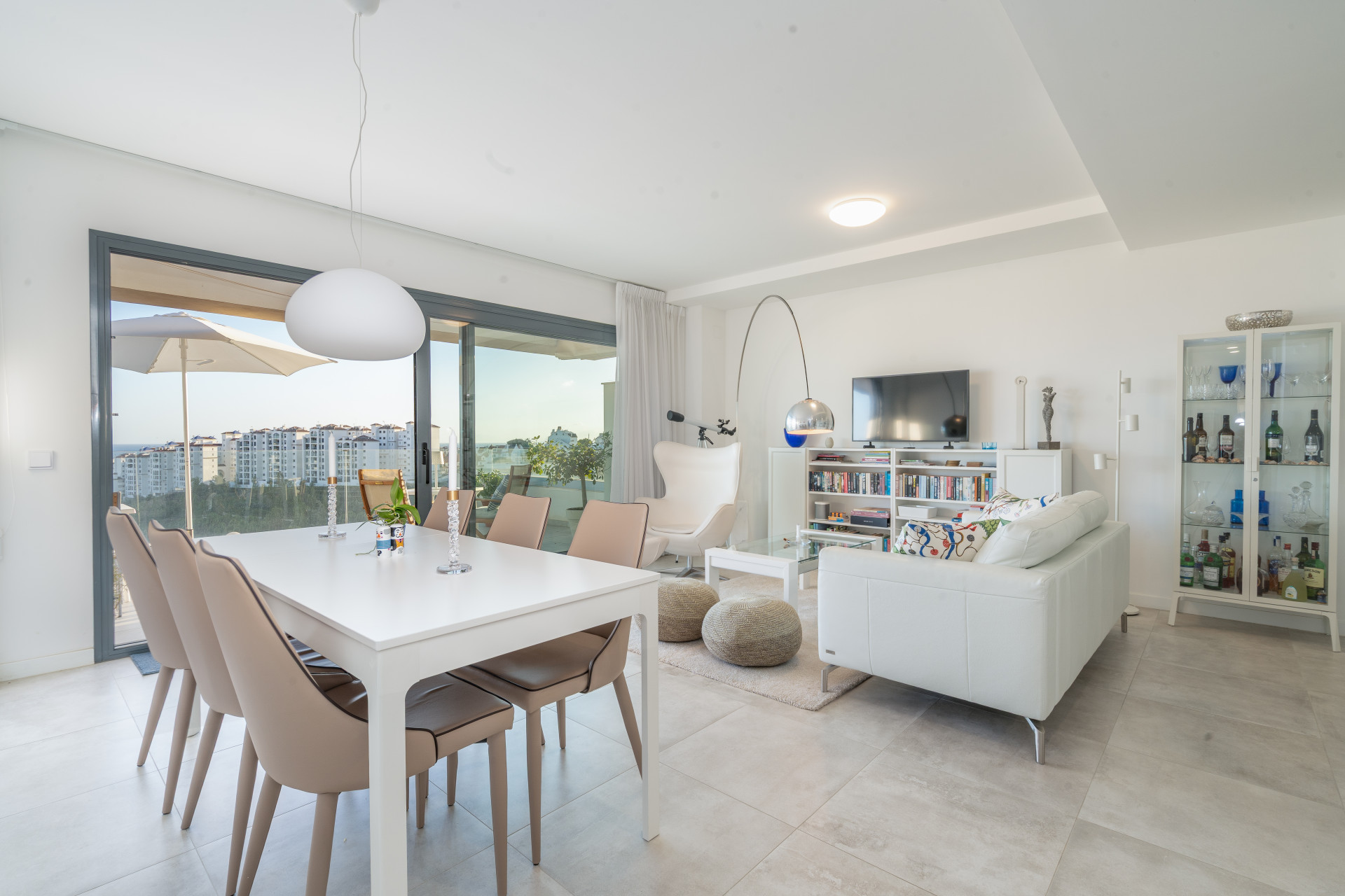 B98Le8~d7M9k3DegpEFZhS0lI_F8U4XZVz~HWxt~mGgYekxX9nCAxh0ZipZlAjNxEM6s1ur~IyRoHk21zVXx39XWT2c~BUnShw3FOLbHK2A30BSfJ_cousvANsV7_ArcGPYNHK8qalT4L7baA2l~