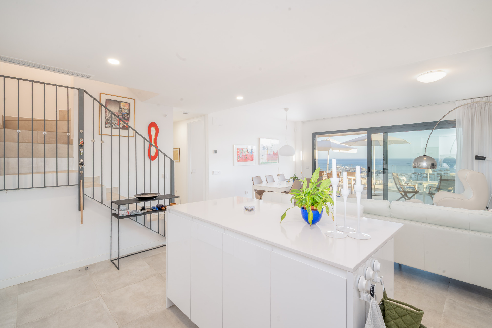 B98Le8~d7M9k3DegpEFZhS0lI_F8U4XZVz~HWxt~mGgYekxX9nCAxh0ZipZlAjNxEM6s1ur~IyRoHk21zVXx39XWT2c~BUnTNuYYmqrmLWlpv4Sf9lGvuggec~FPqB8s7DOJoB2n1gf__u5jZvhz