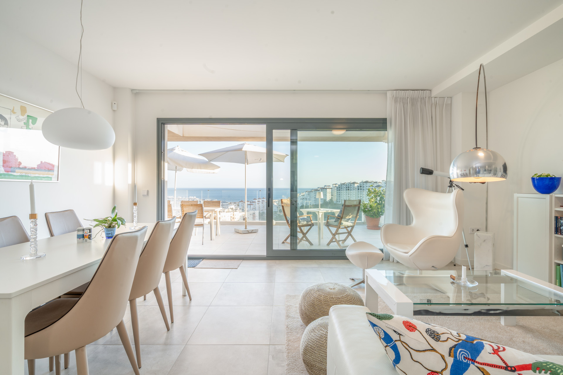 B98Le8~d7M9k3DegpEFZhS0lI_F8U4XZVz~HWxt~mGgYekxX9nCAxh0ZipZlAjNxEM6s1ur~IyRoHk21zVXx39XWT2c~BUnTZ4D0MIJsJGXtmZ~54rGtuGXJtQXt7tVhbOaqOe_x~SFTDnCnN9GF