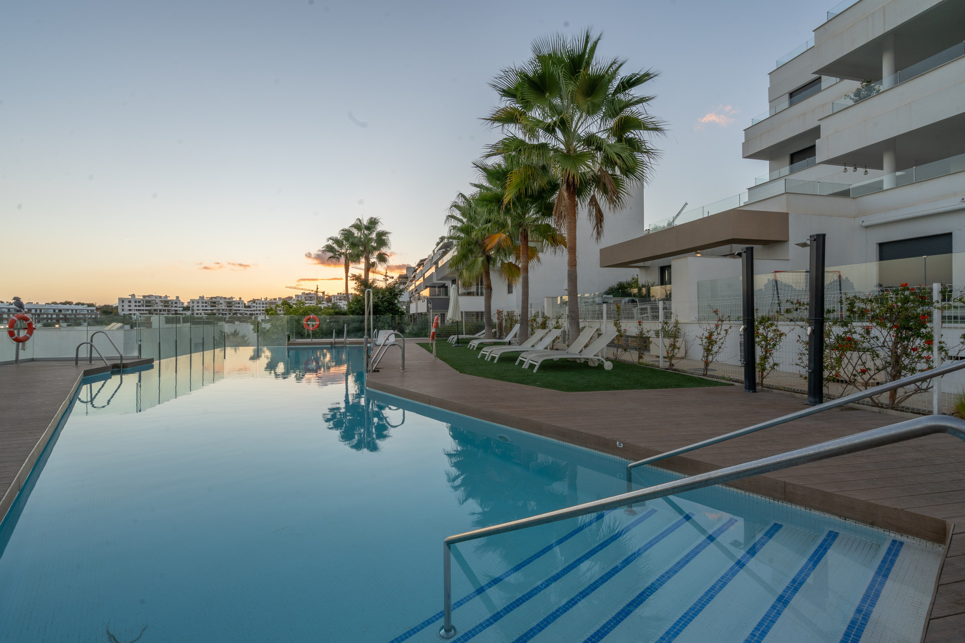 B98Le8~d7M9k3DegpEFZhS0lI_F8U4XZVz~HWxt~mGgYekxX9nCAxh0ZipZlAjNxEM6s1ur~IyRoHk21zVXx39XWT2c~BUnVkcPKmqElFlQ5M1u7fqv4l9XJK2wQbPD6LqWSgKF7sNmNvRZ~hYI4