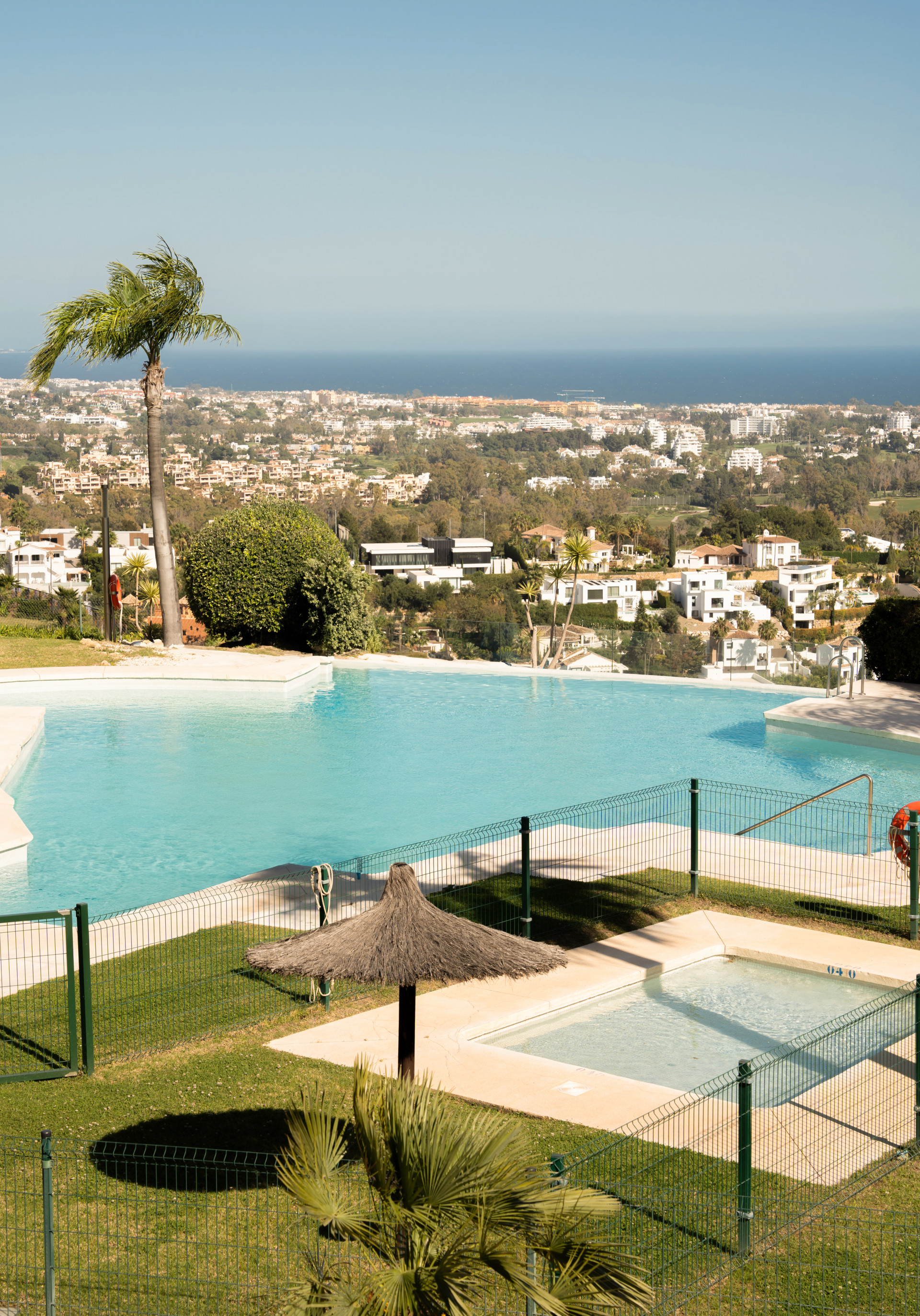 B98Le8~d7M9k3DegpEFZhS0lI_F8U4XZVz~HWxt~mGgYekxX9nCAxh0ZipZlAjNxEM6s1ur~IyRoHk21zVXx39XWT2c_slsqpoW7ISQJuYtuN7IP6vxg7iszmlhCpFbrv_TrBL5oFko1a7USBeRu