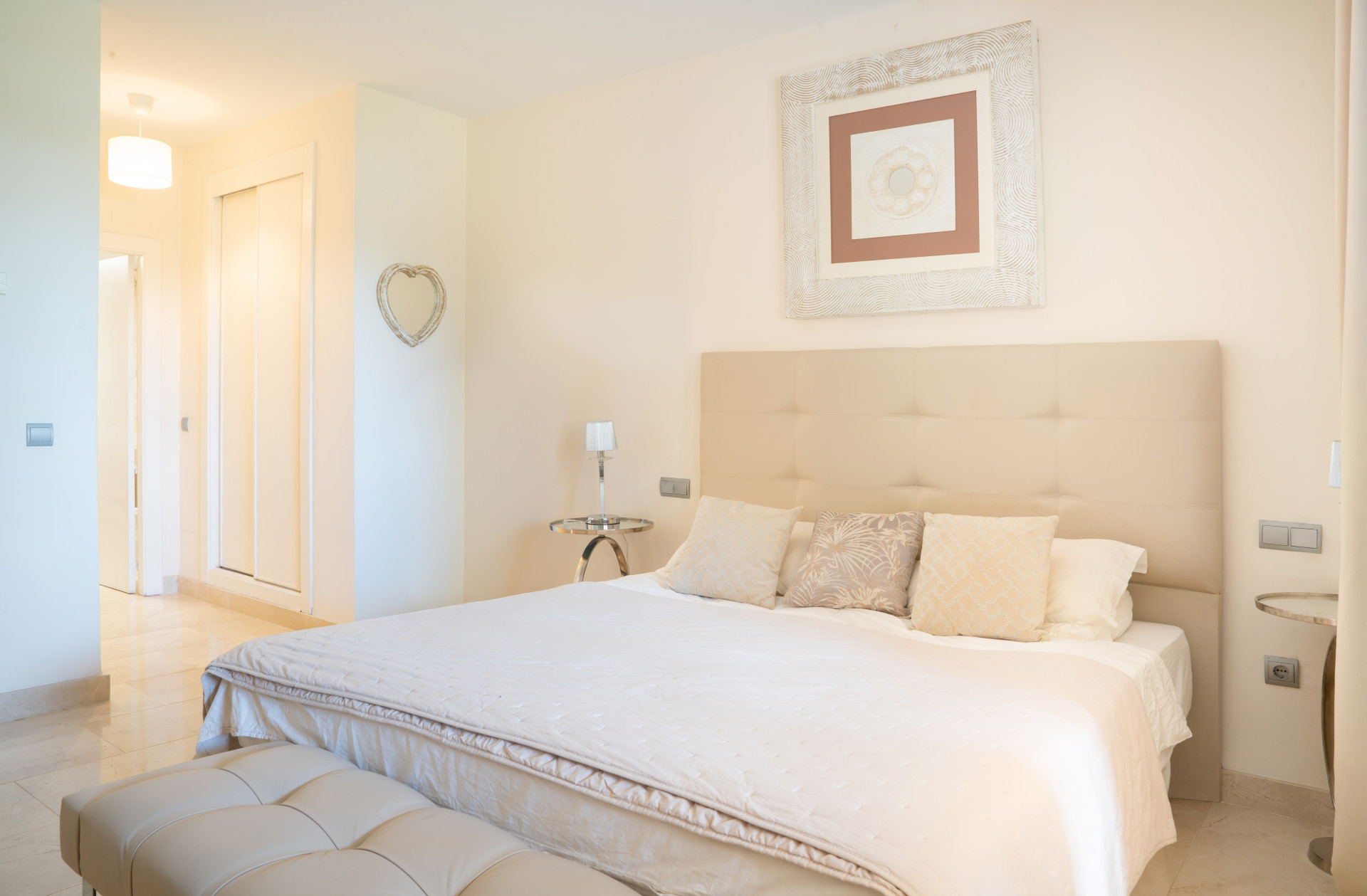 B98Le8~d7M9k3DegpEFZhS0lI_F8U4XZVz~HWxt~mGgYekxX9nCAxh0ZipZlAjNxEM6s1ur~IyRoHk21zVXx39XWT2c_slsrAMNFfYCLBV6RmR4BPZJQqdChLLf6QACjxvPyPBCpx7Gp_5zAo62p