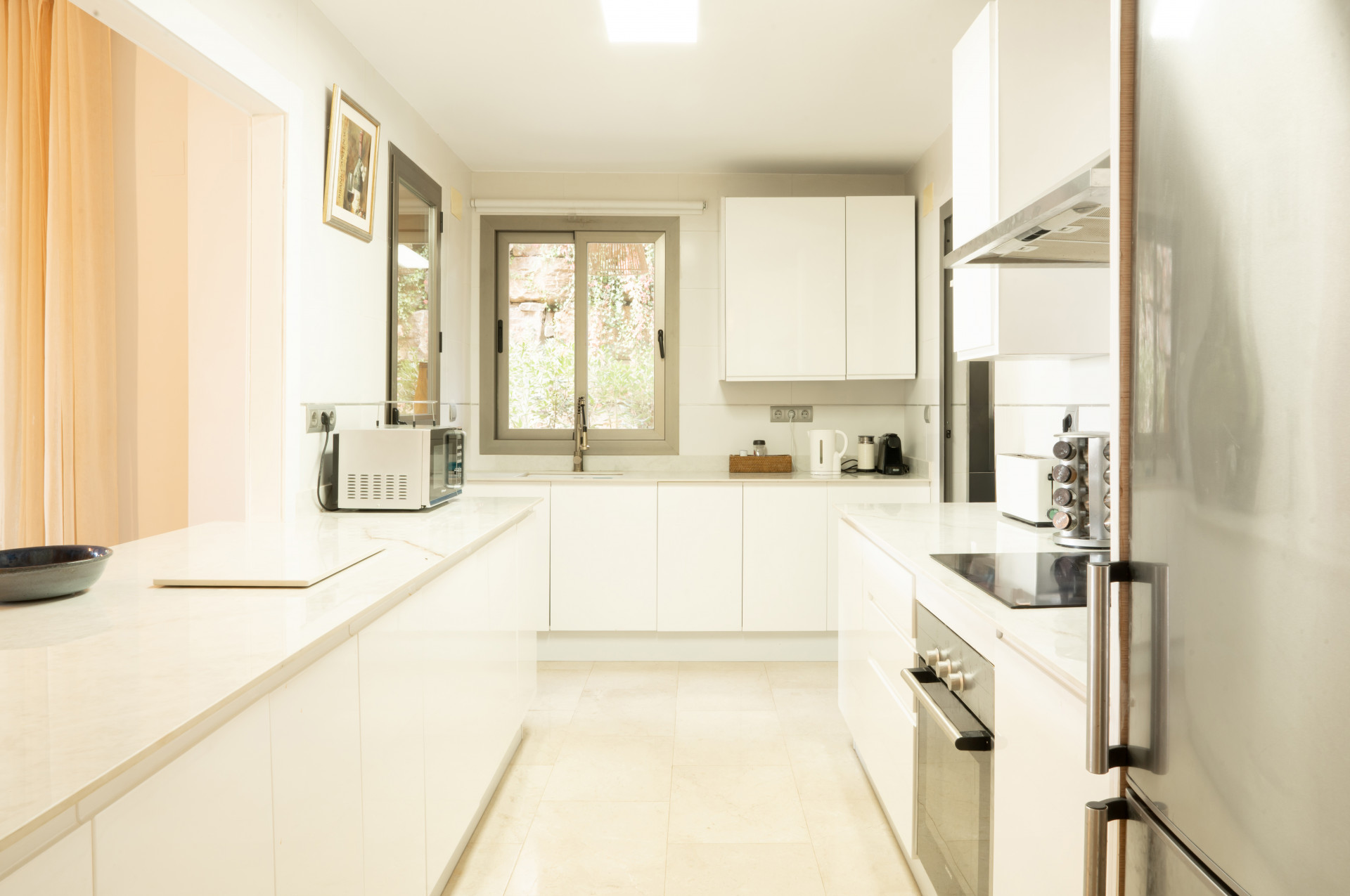 B98Le8~d7M9k3DegpEFZhS0lI_F8U4XZVz~HWxt~mGgYekxX9nCAxh0ZipZlAjNxEM6s1ur~IyRoHk21zVXx39XWT2c_slsrUAYa8JdU0wn~iyZn7AaLpvgvi8CVmGMjuCbsNNAOEczds2Pg1u_~