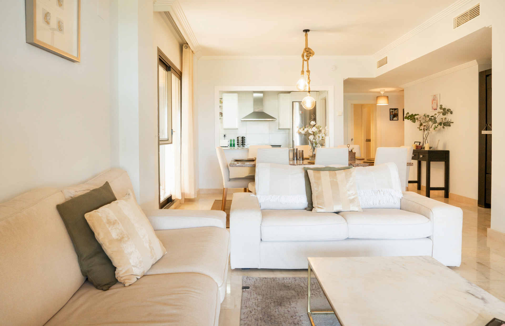 B98Le8~d7M9k3DegpEFZhS0lI_F8U4XZVz~HWxt~mGgYekxX9nCAxh0ZipZlAjNxEM6s1ur~IyRoHk21zVXx39XWT2c_slssGWB4dYAOEMpkcWl6BvDUK3Ox5~YULrFxs6QN33I8QWC9ordXQmRG