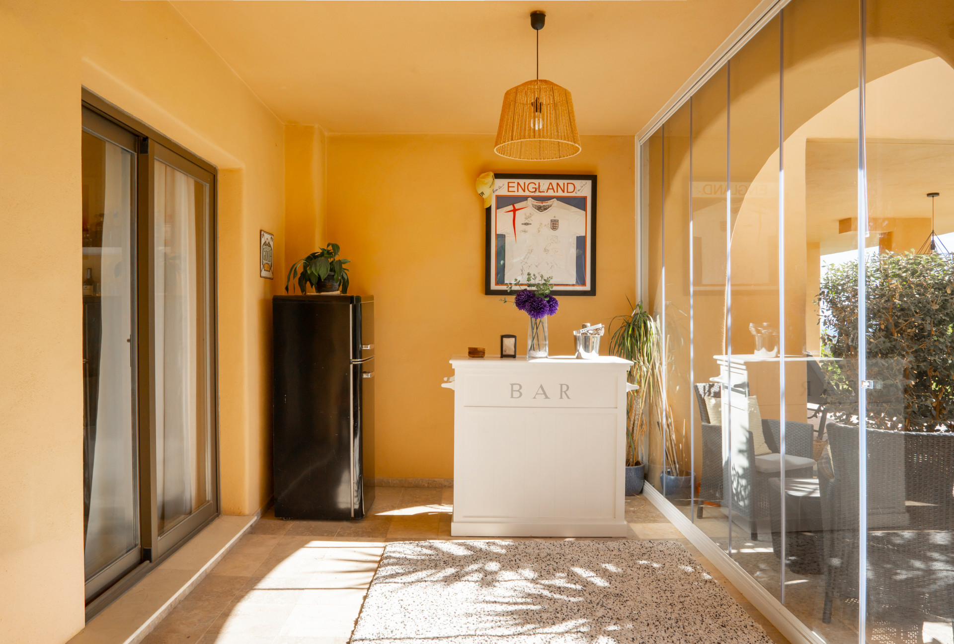 B98Le8~d7M9k3DegpEFZhS0lI_F8U4XZVz~HWxt~mGgYekxX9nCAxh0ZipZlAjNxEM6s1ur~IyRoHk21zVXx39XWT2c_slstMXy4c8LVABhx30_E8XG7ggis1GHsud_g78gNPLUZzGzvD0h4Eig3