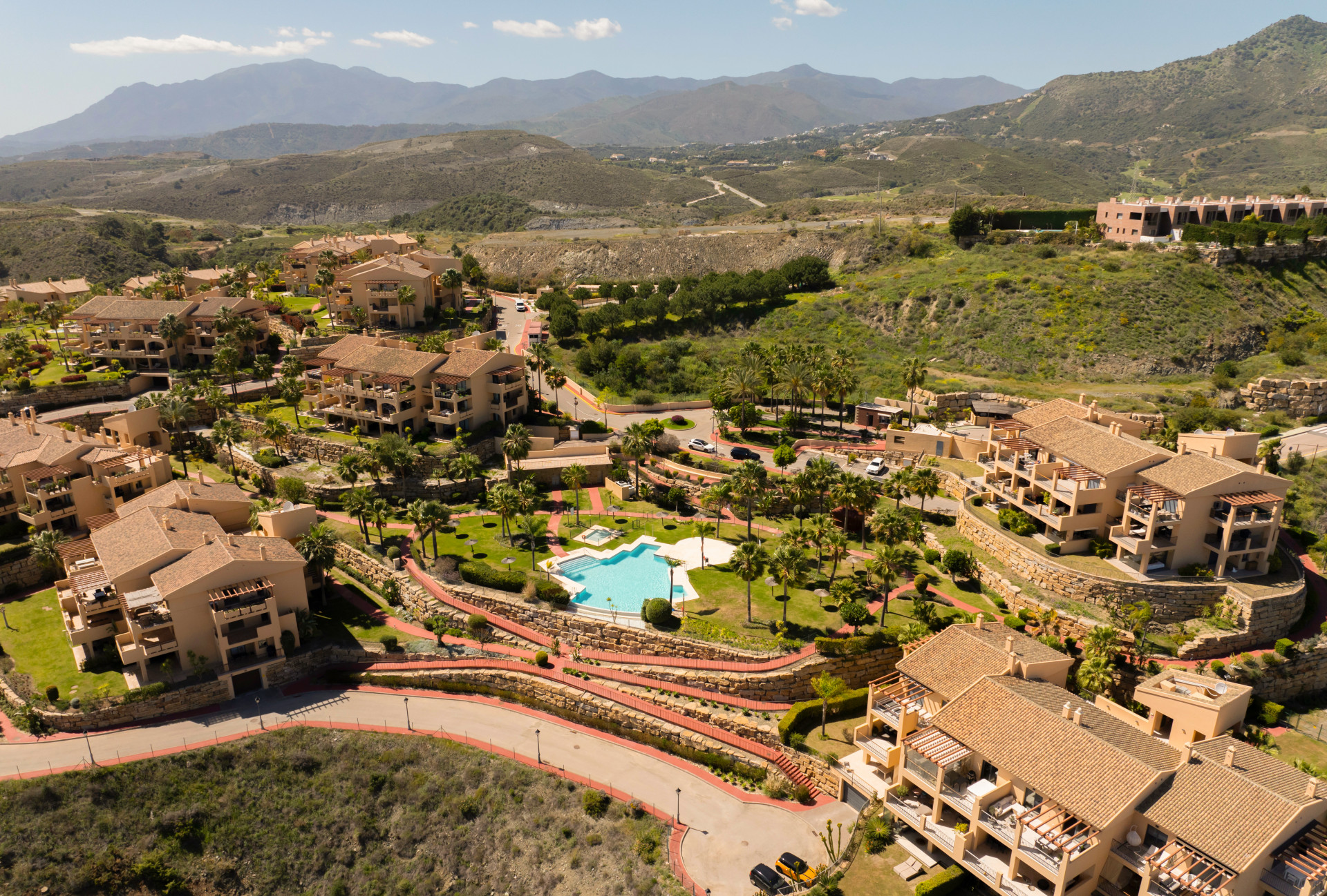 B98Le8~d7M9k3DegpEFZhS0lI_F8U4XZVz~HWxt~mGgYekxX9nCAxh0ZipZlAjNxEM6s1ur~IyRoHk21zVXx39XWT2c_slsu9VzfE63AonfuBft8nGSaQgxqs2iwt3IEE3QyF6GtdAWpmLao_G8w