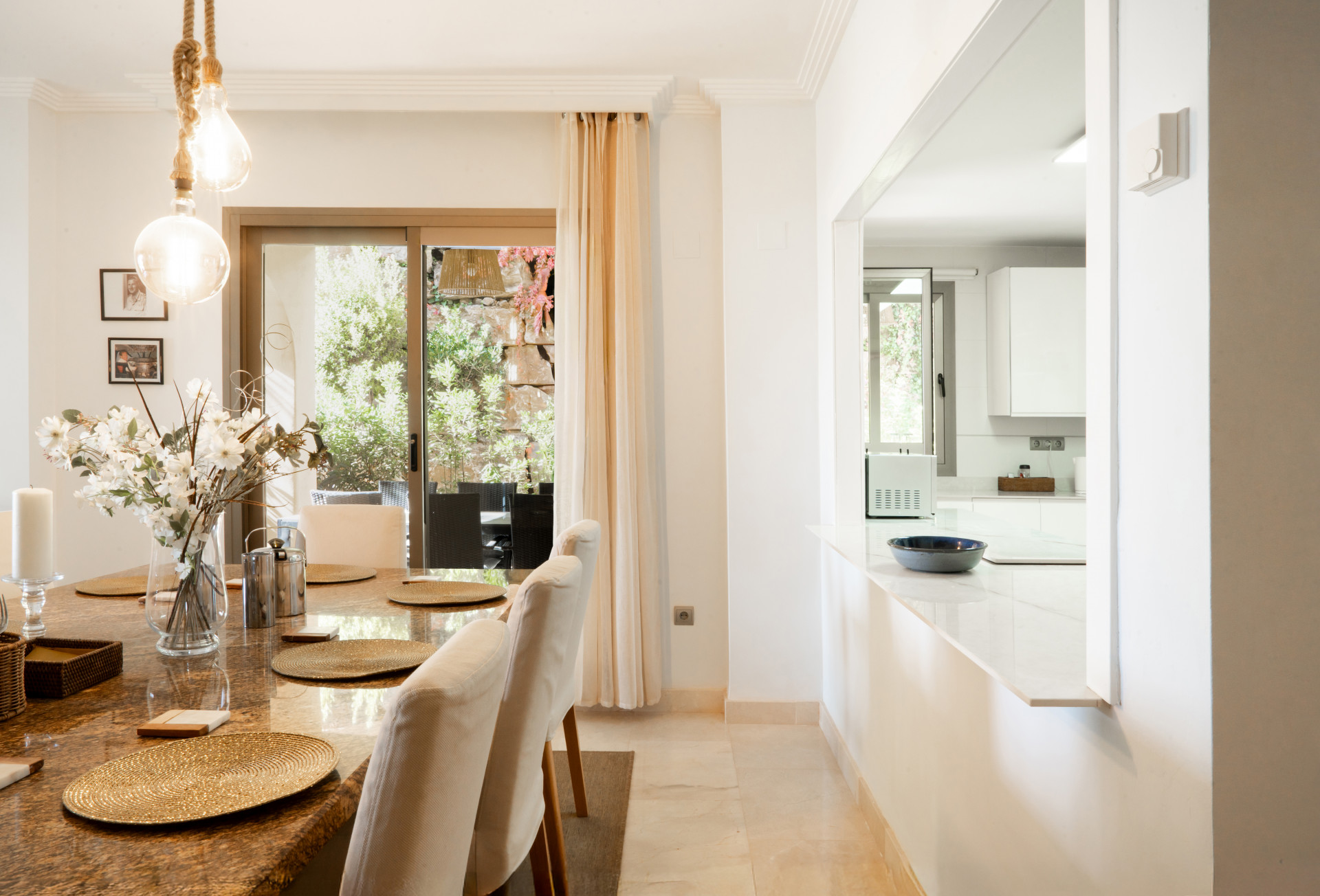 B98Le8~d7M9k3DegpEFZhS0lI_F8U4XZVz~HWxt~mGgYekxX9nCAxh0ZipZlAjNxEM6s1ur~IyRoHk21zVXx39XWT2c_slsup_FKtEy0M0ZoS7zNA_PY4wXZJ49~_5ZiH9UAQw8tfw0ba0kKdeZu