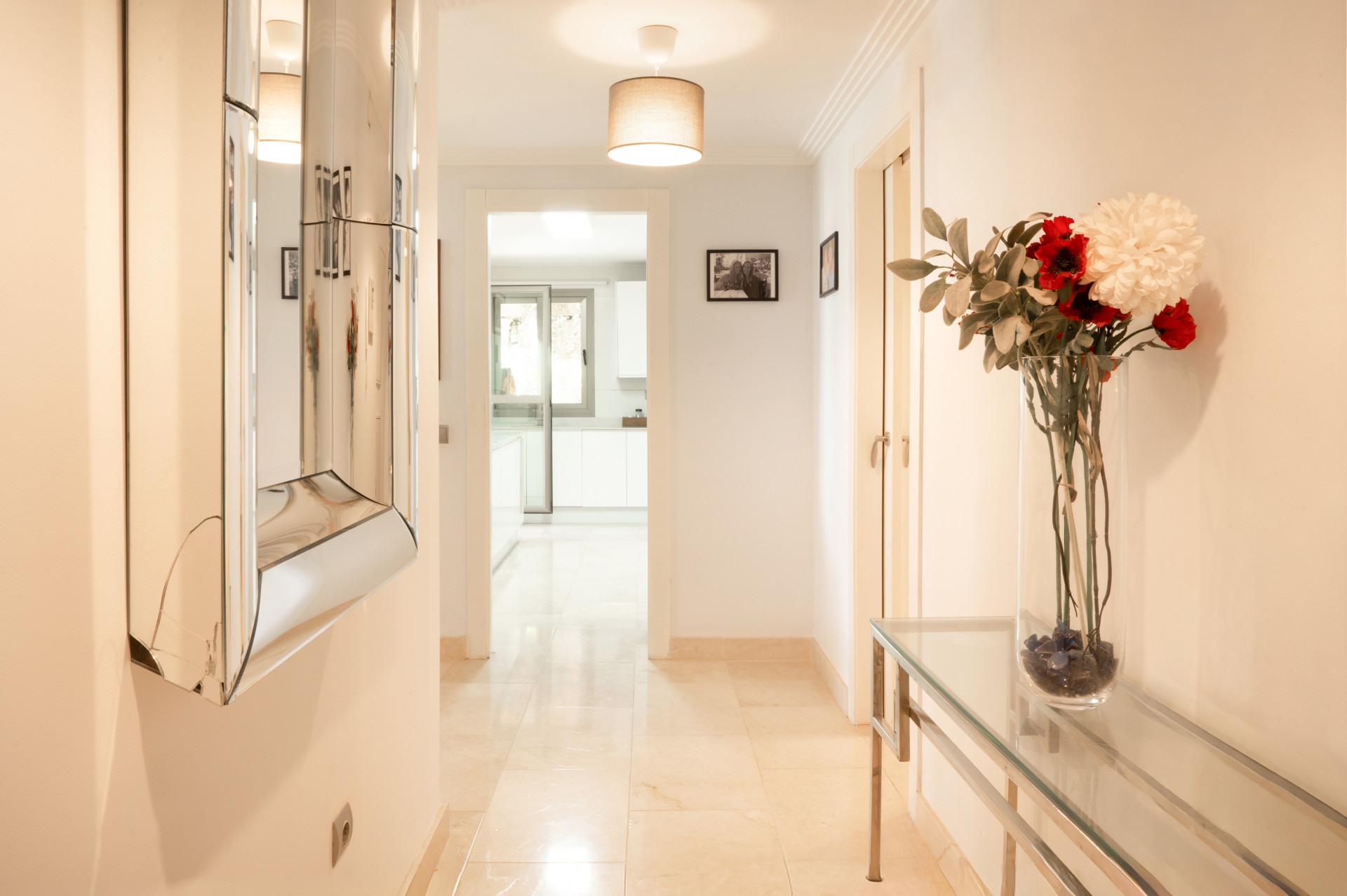 B98Le8~d7M9k3DegpEFZhS0lI_F8U4XZVz~HWxt~mGgYekxX9nCAxh0ZipZlAjNxEM6s1ur~IyRoHk21zVXx39XWT2c_slt2UTfYYYzg_UStmoQMe8rBig3NiAi1lsY4uebKHE1AAGX1NzBaNAlZ