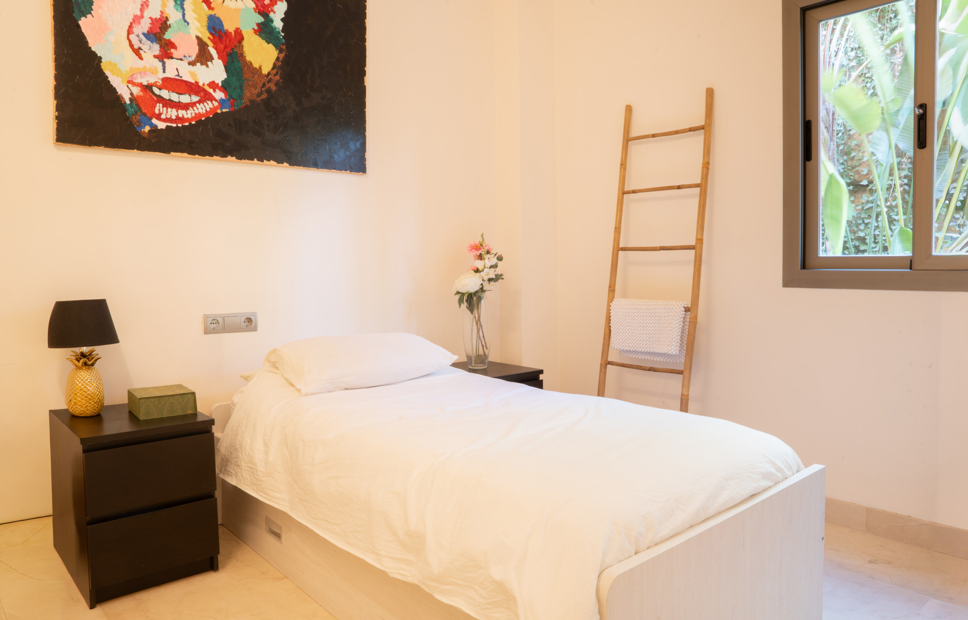 B98Le8~d7M9k3DegpEFZhS0lI_F8U4XZVz~HWxt~mGgYekxX9nCAxh0ZipZlAjNxEM6s1ur~IyRoHk21zVXx39XWT2c_slt30OuPCmLJoG2QtJr1x2rBETr2QJZEYP10VLxr6FHKmA1bgh9tXpdU