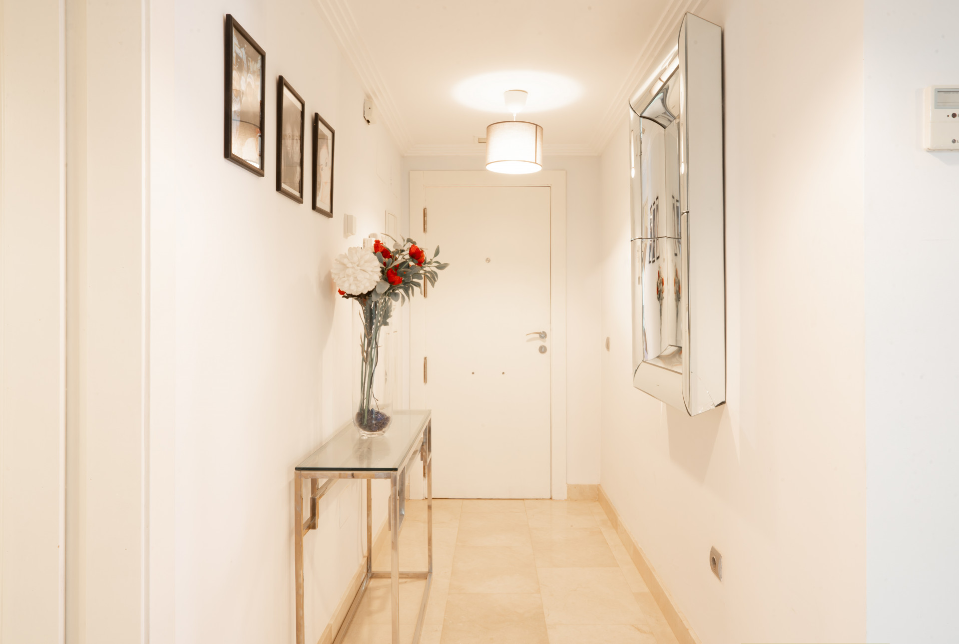 B98Le8~d7M9k3DegpEFZhS0lI_F8U4XZVz~HWxt~mGgYekxX9nCAxh0ZipZlAjNxEM6s1ur~IyRoHk21zVXx39XWT2c_slt3hxqmmMyowzdN149mlvL06B5_6C04~iRb3jNiVh_kwpxN19soeUYX