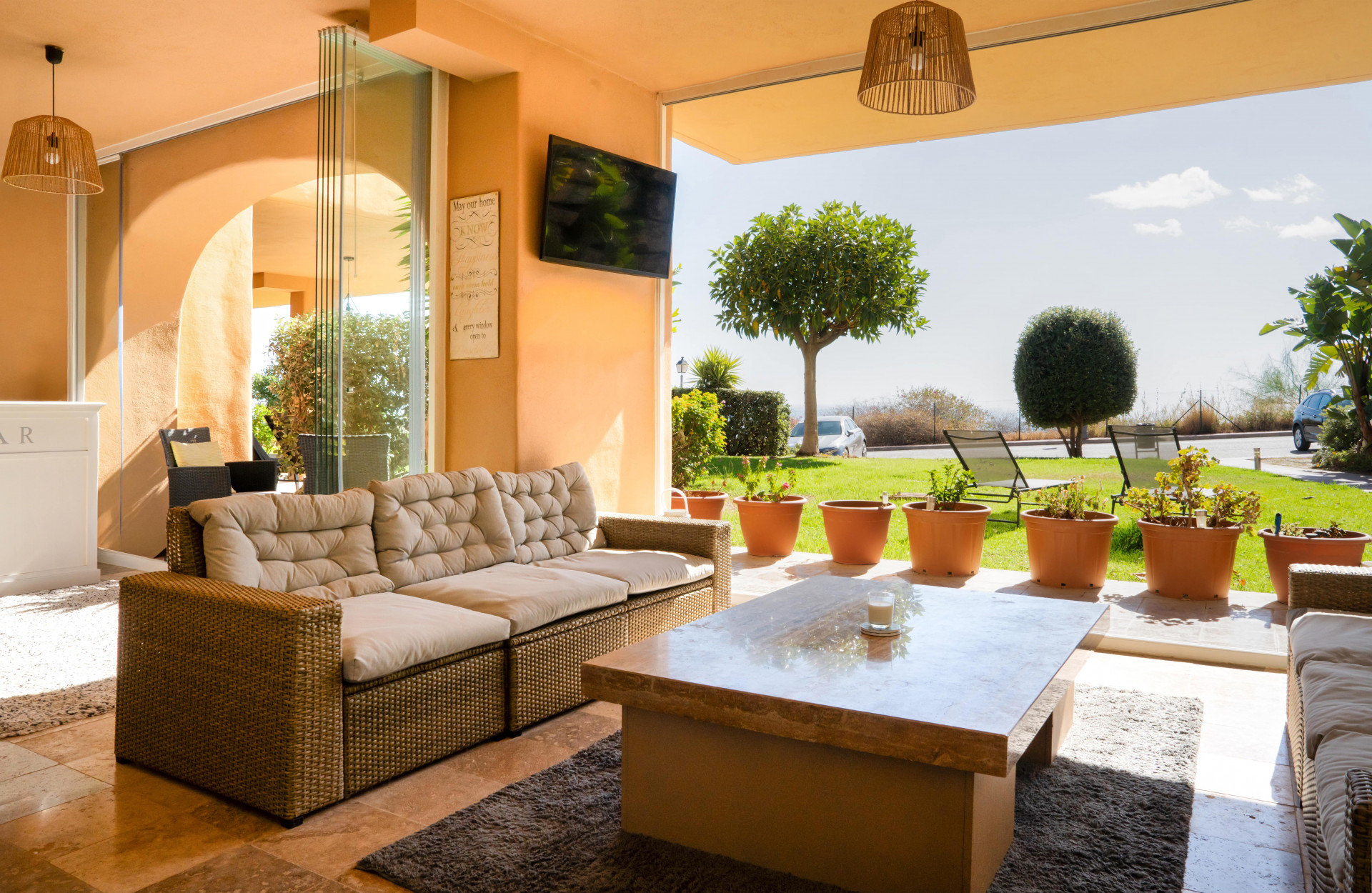 B98Le8~d7M9k3DegpEFZhS0lI_F8U4XZVz~HWxt~mGgYekxX9nCAxh0ZipZlAjNxEM6s1ur~IyRoHk21zVXx39XWT2c_slt7ndJ3ZjcHfiZOgVmdbf0nKJFio_BJgAql2YGIz33mb4wvp3ZzXAja