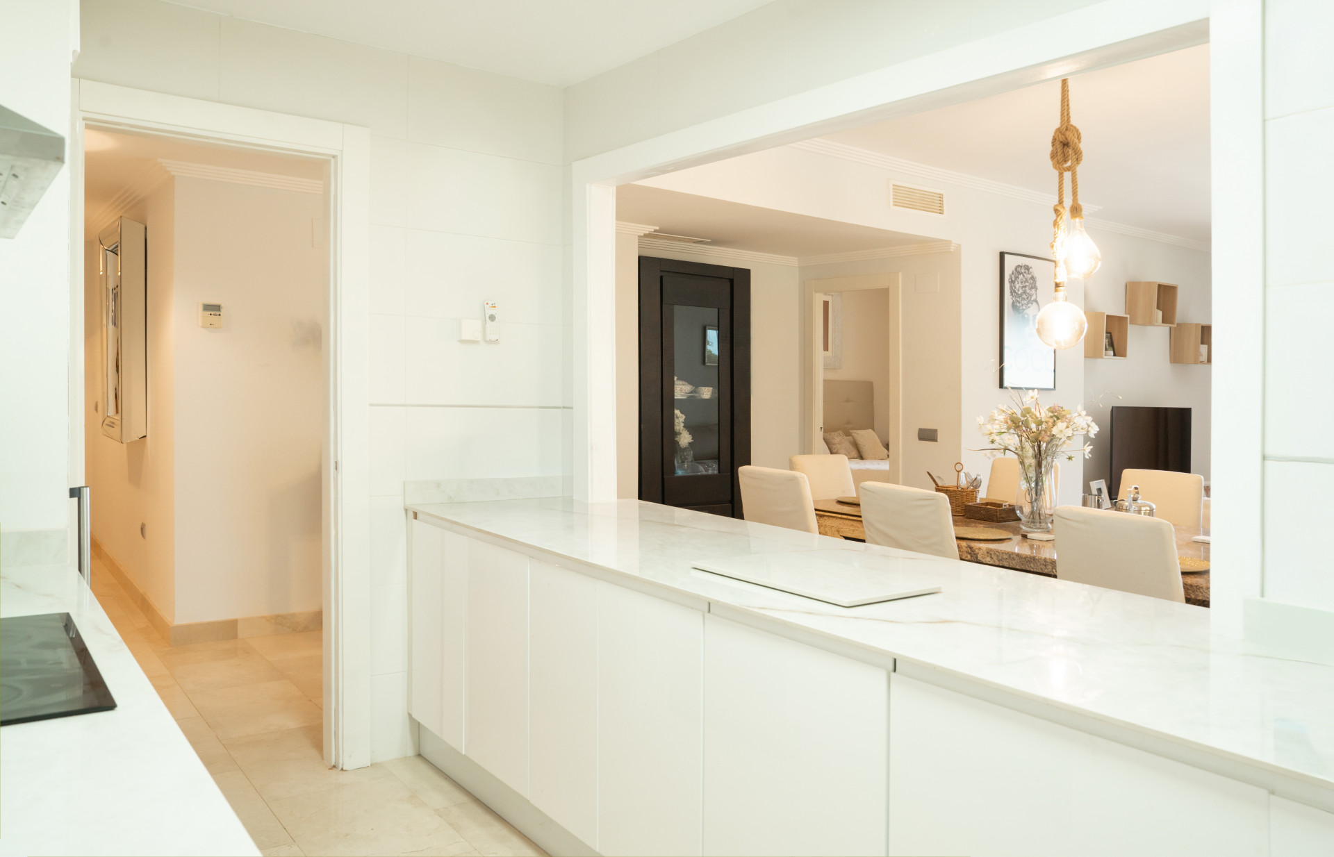 B98Le8~d7M9k3DegpEFZhS0lI_F8U4XZVz~HWxt~mGgYekxX9nCAxh0ZipZlAjNxEM6s1ur~IyRoHk21zVXx39XWT2c_slt8O0BroIP3Ttff6bfsOqQPEV_2DrjB6EvXam4VmZfH7EQCud2hMHLd