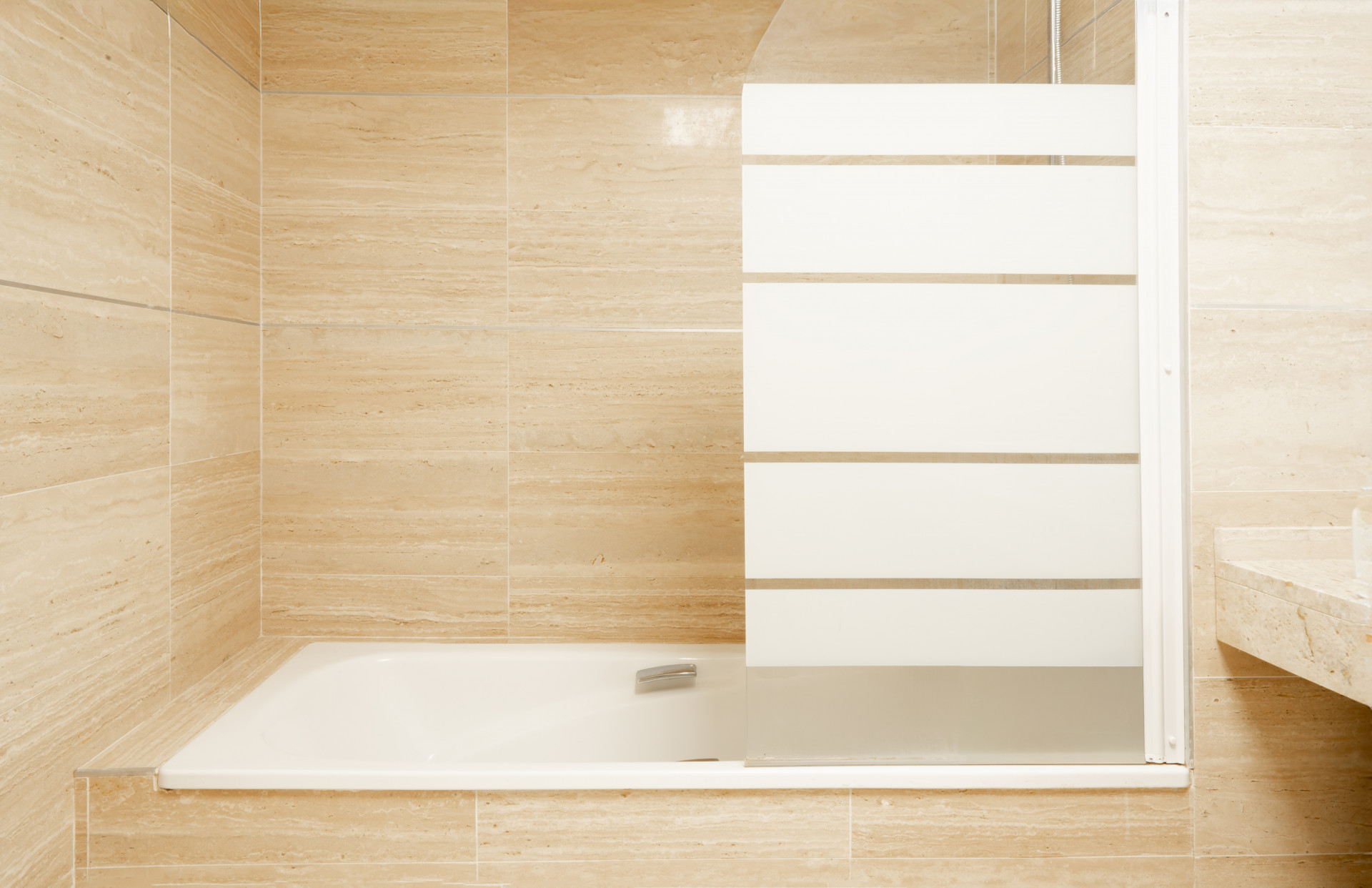 B98Le8~d7M9k3DegpEFZhS0lI_F8U4XZVz~HWxt~mGgYekxX9nCAxh0ZipZlAjNxEM6s1ur~IyRoHk21zVXx39XWT2c_slt8PptJ30wSAy6qNuMaxRGJqzEWP~pgmbq7_BI8X1nHvJZ_TeAlhnCg