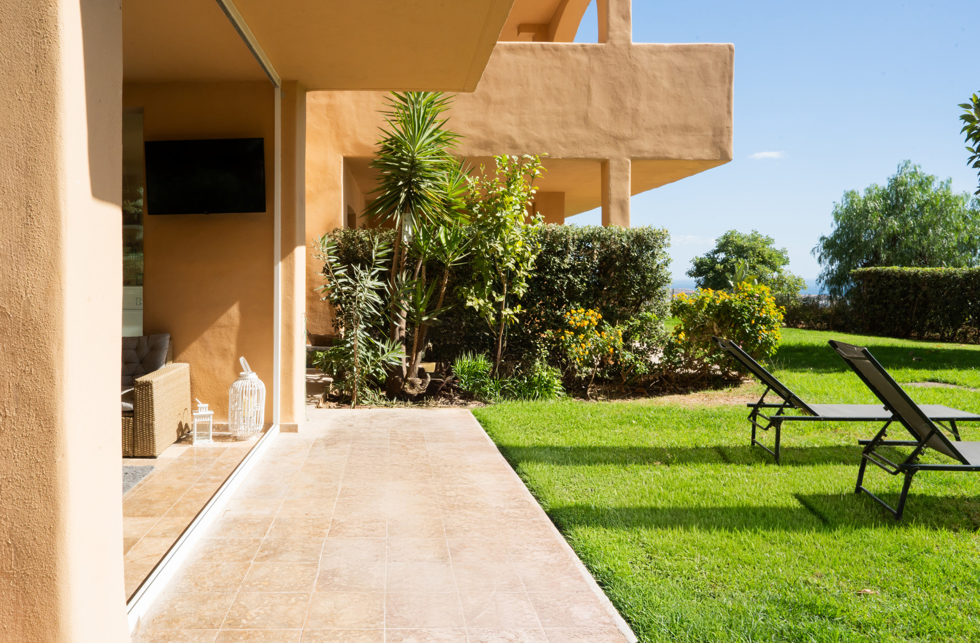 B98Le8~d7M9k3DegpEFZhS0lI_F8U4XZVz~HWxt~mGgYekxX9nCAxh0ZipZlAjNxEM6s1ur~IyRoHk21zVXx39XWT2c_slt8aQ8XkTkM5cryMygbxouUHUf2XHqV3pBNVdXgu5KZqMcwuG0pDcR2